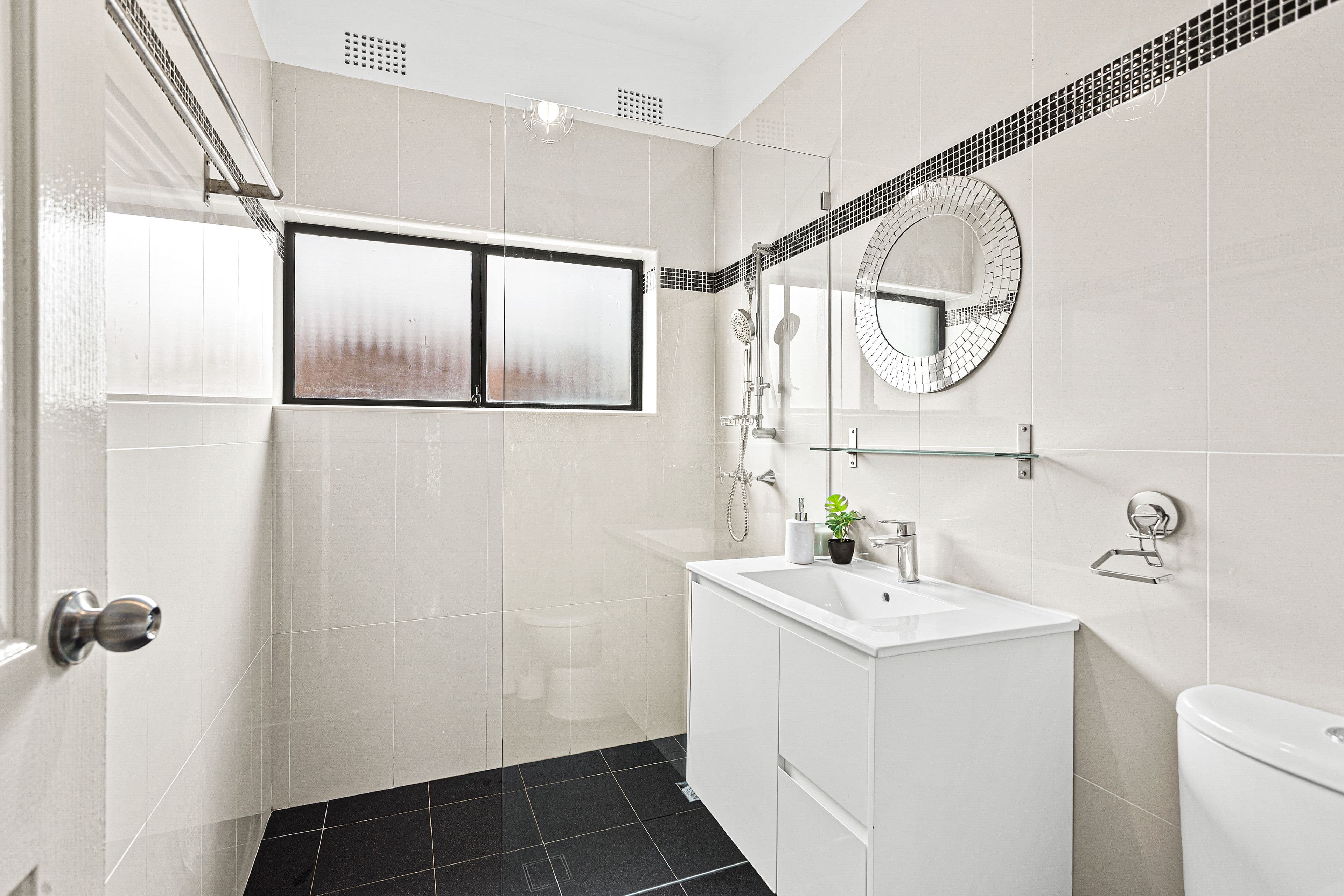 16 Iliffe Street, Bexley NSW 2207, Bexley - Thumbnail 6