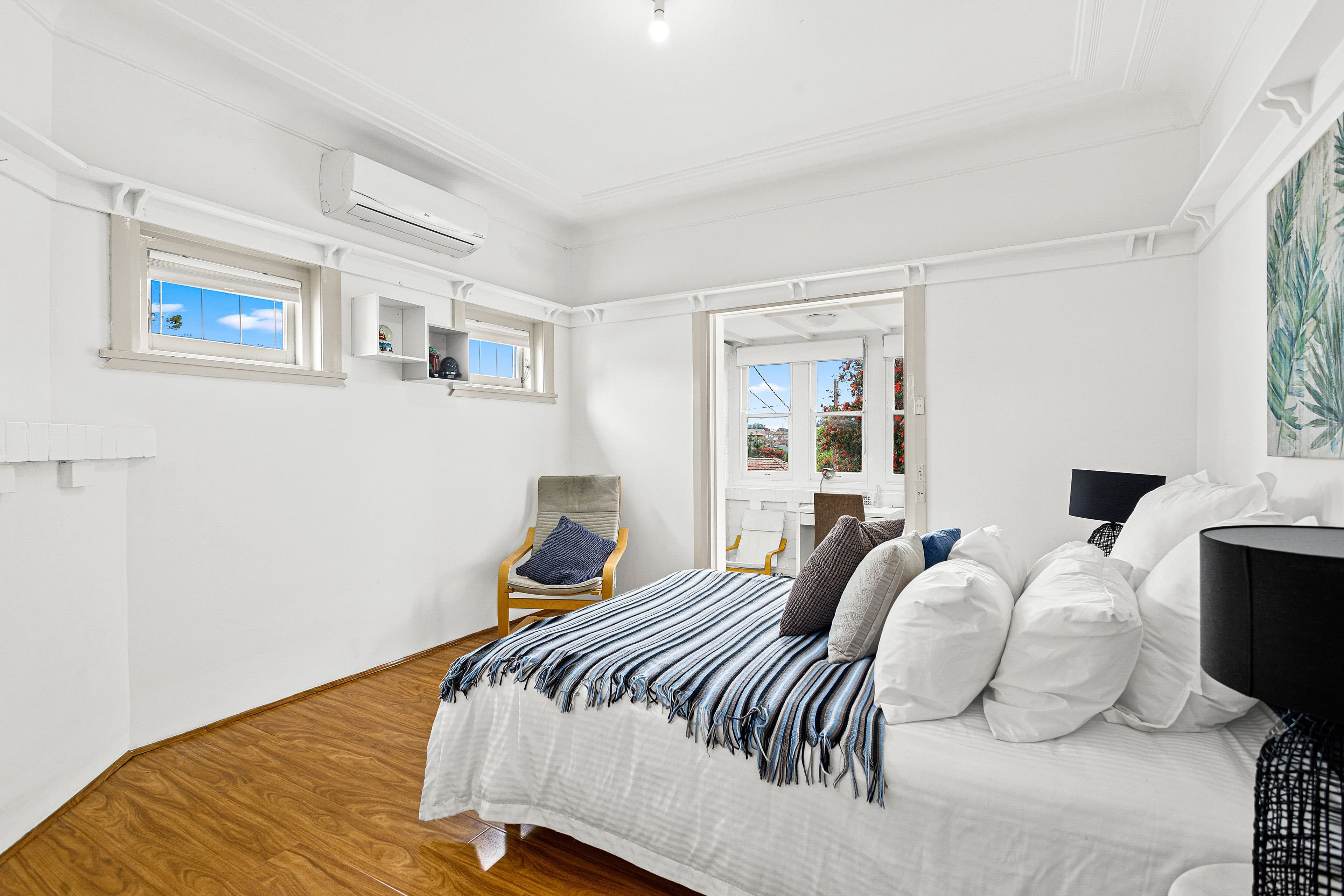 16 Iliffe Street, Bexley NSW 2207, Bexley - Thumbnail 7