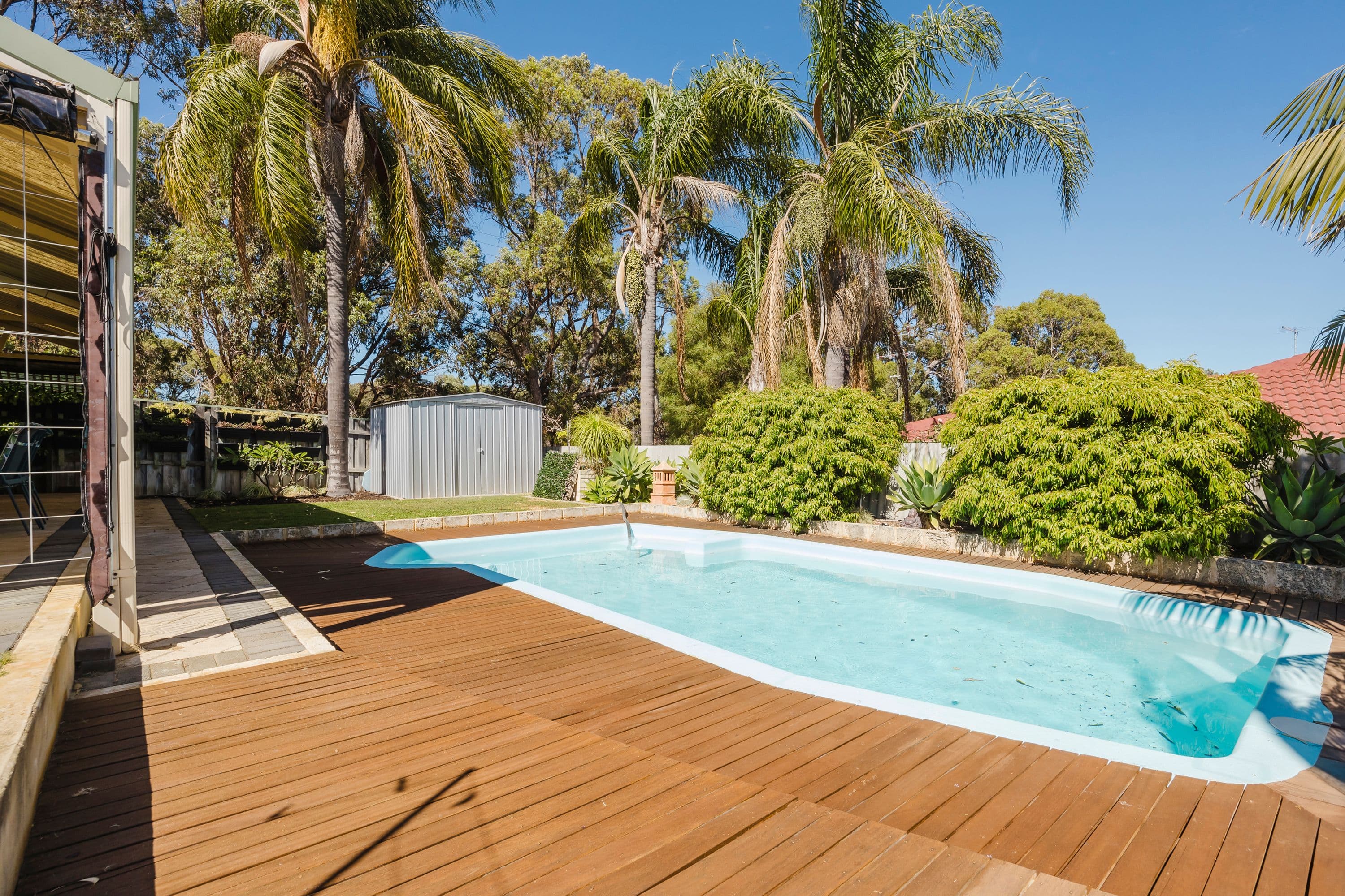 34 Willesden Avenue, Kingsley WA 6026, Kingsley - Image 1