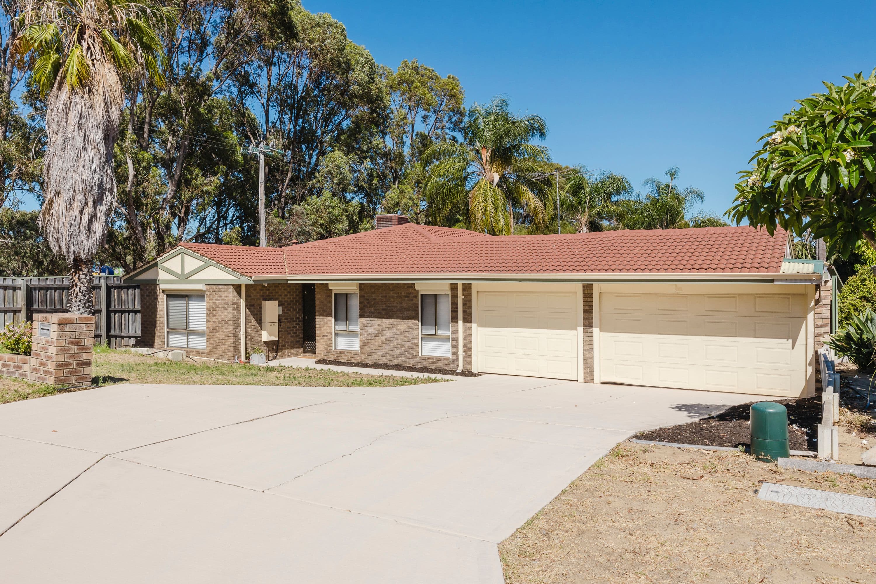 34 Willesden Avenue, Kingsley WA 6026, Kingsley - Thumbnail 3