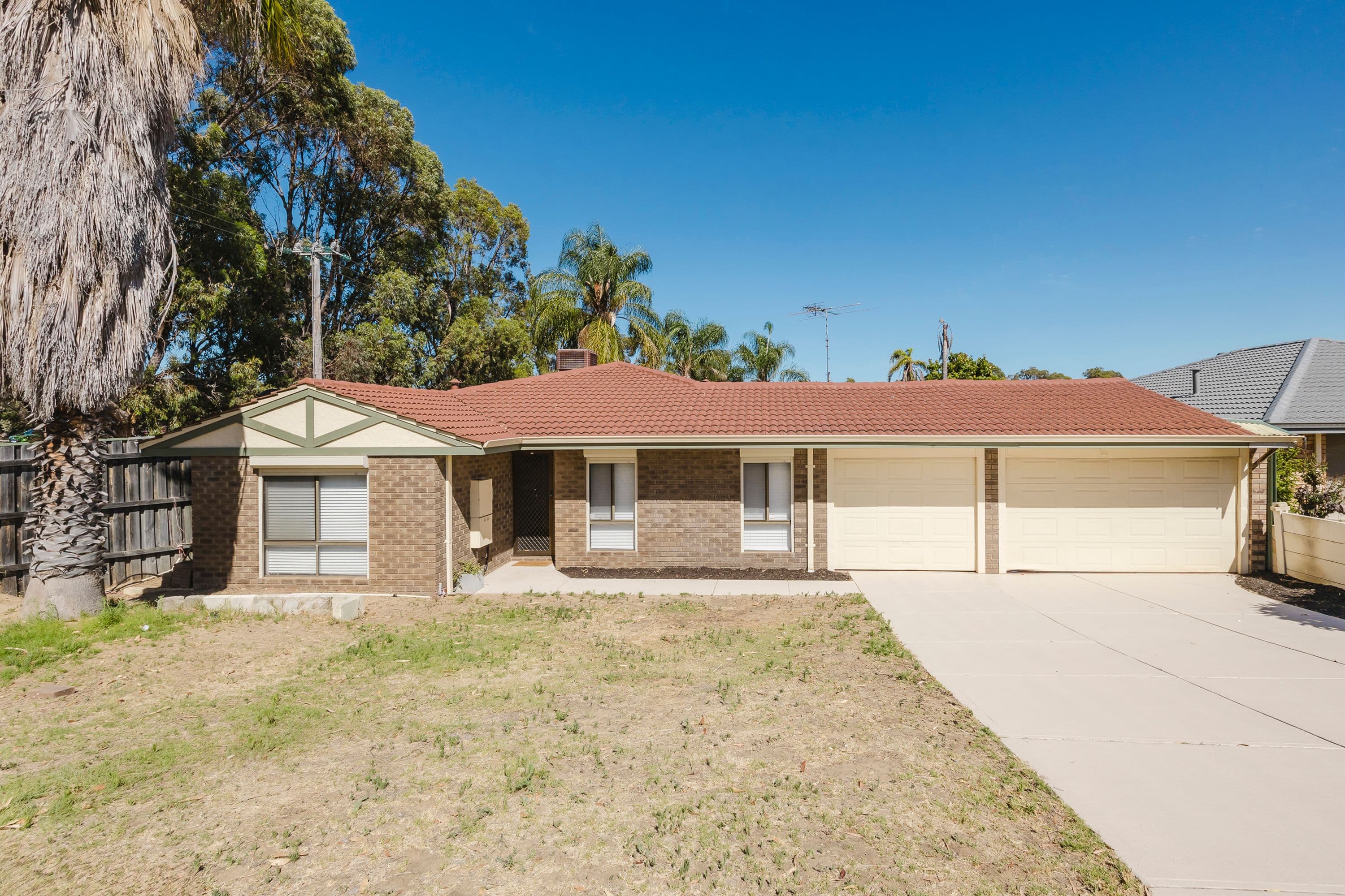 34 Willesden Avenue, Kingsley WA 6026, Kingsley - Thumbnail 4