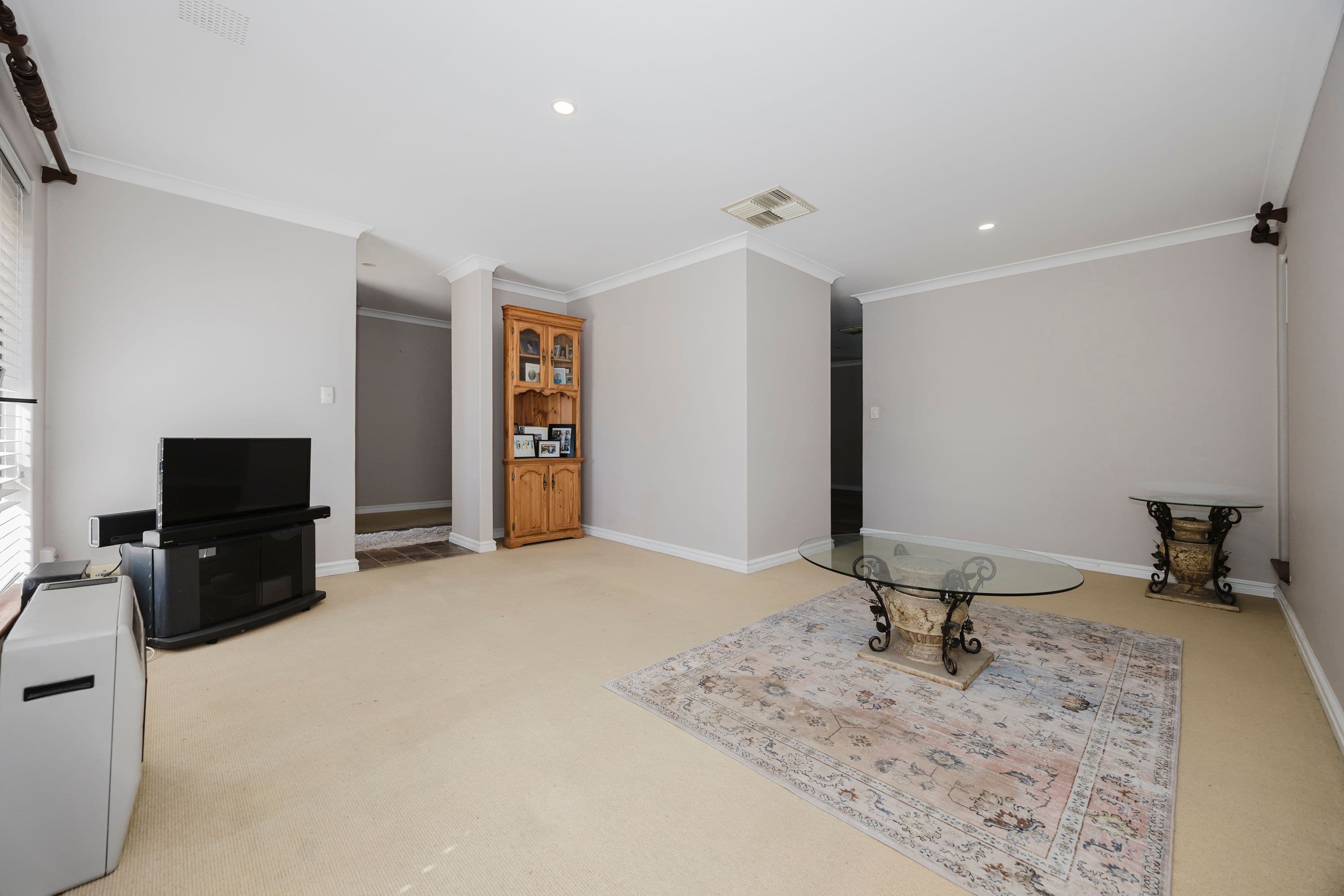 34 Willesden Avenue, Kingsley WA 6026, Kingsley - Thumbnail 5