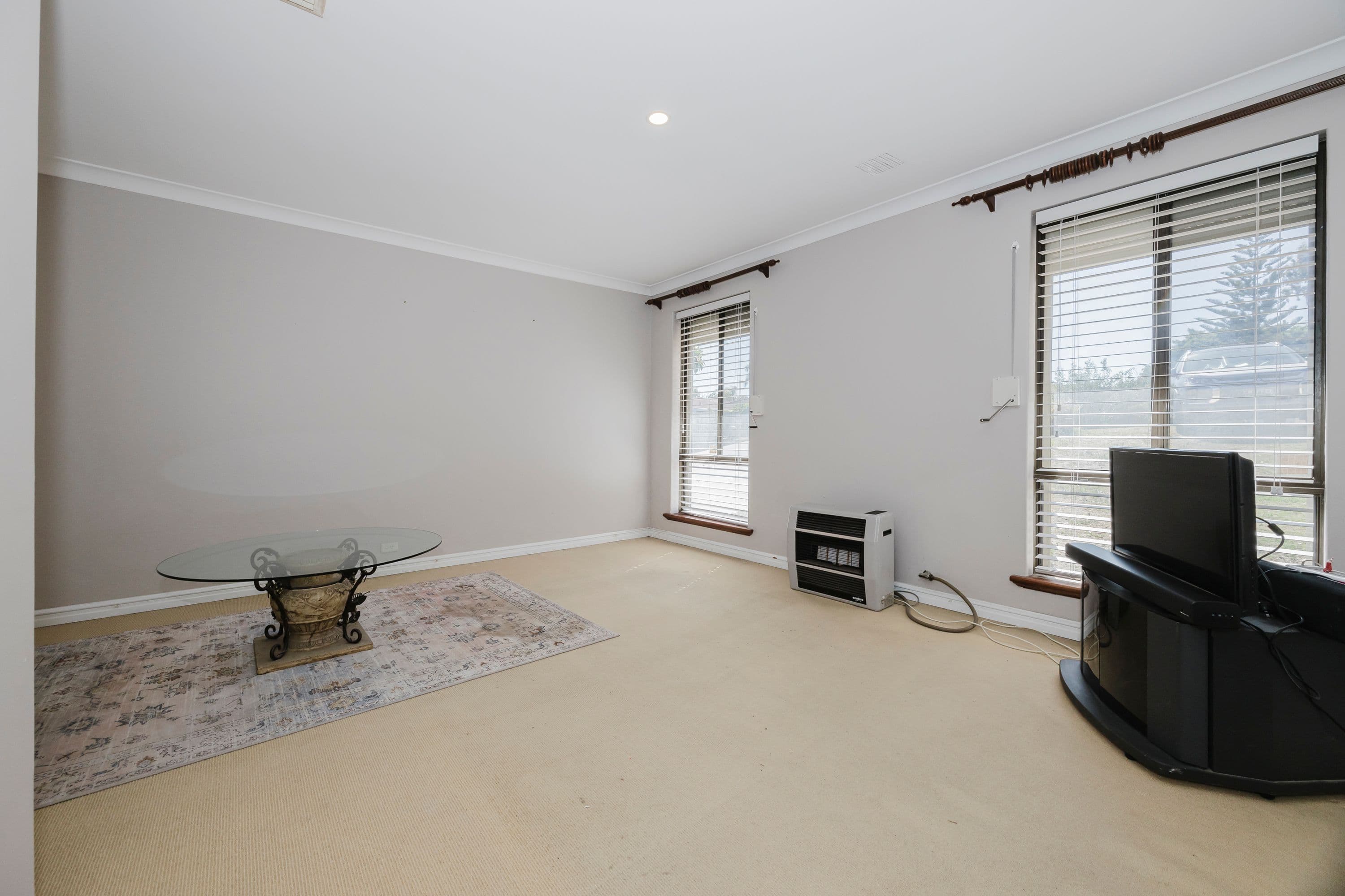 34 Willesden Avenue, Kingsley WA 6026, Kingsley - Thumbnail 6