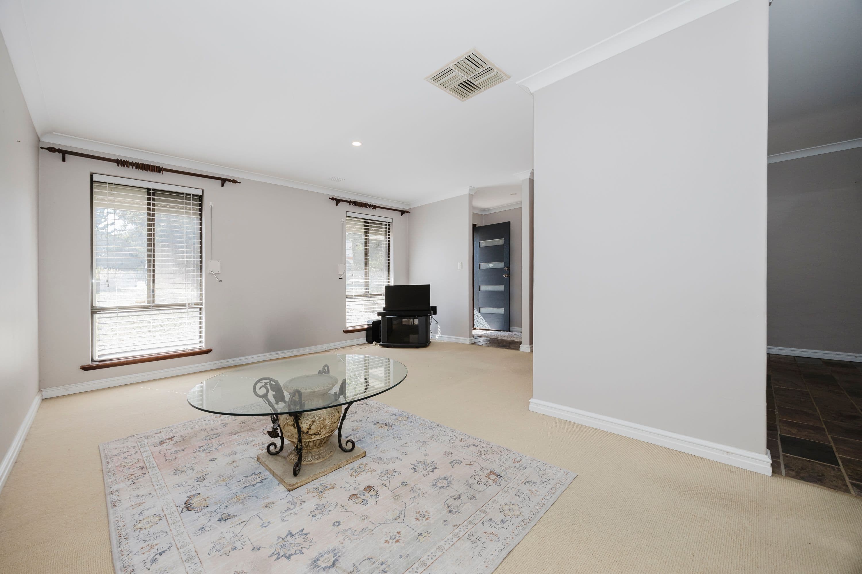 34 Willesden Avenue, Kingsley WA 6026, Kingsley - Thumbnail 7