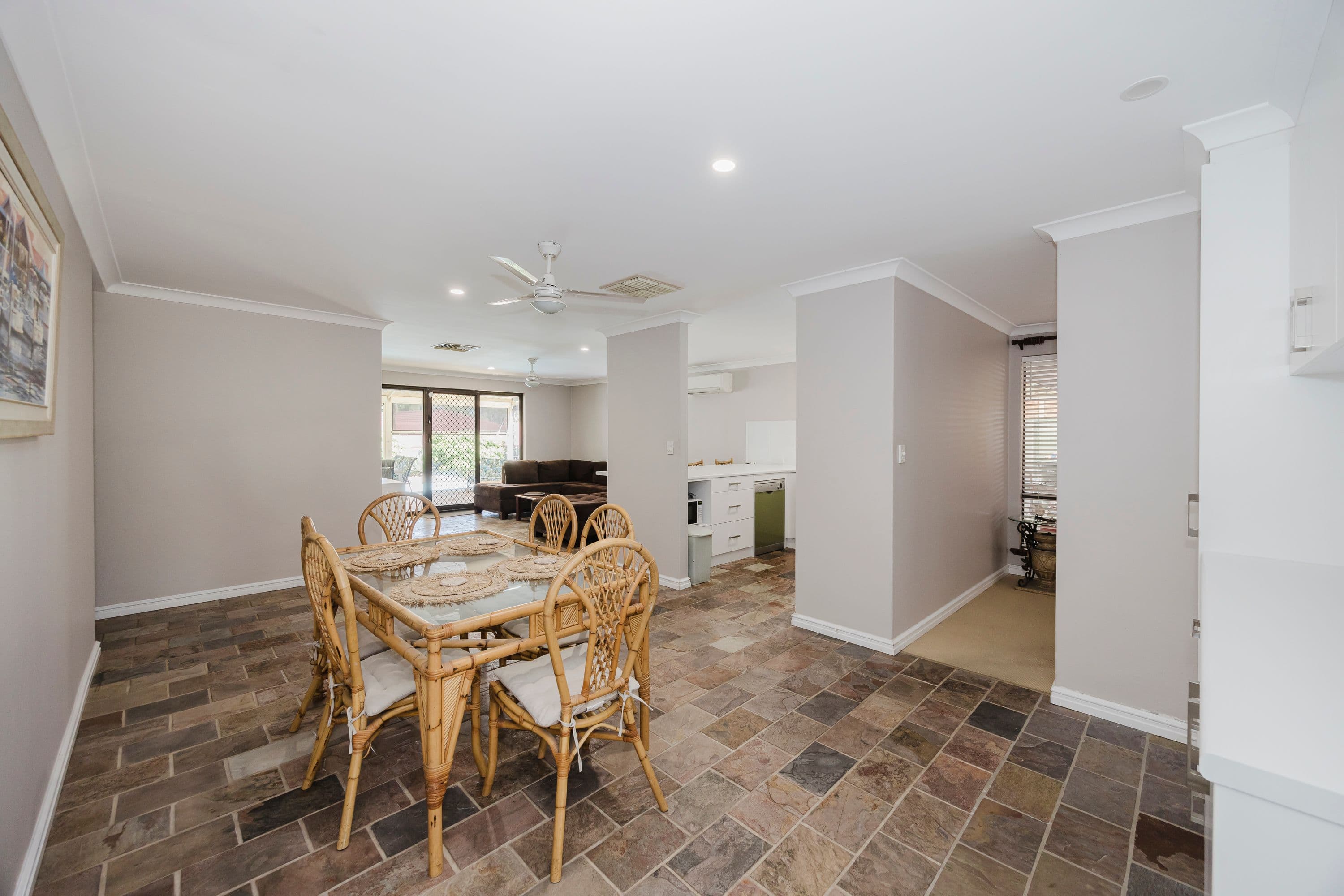 34 Willesden Avenue, Kingsley WA 6026, Kingsley - Thumbnail 8