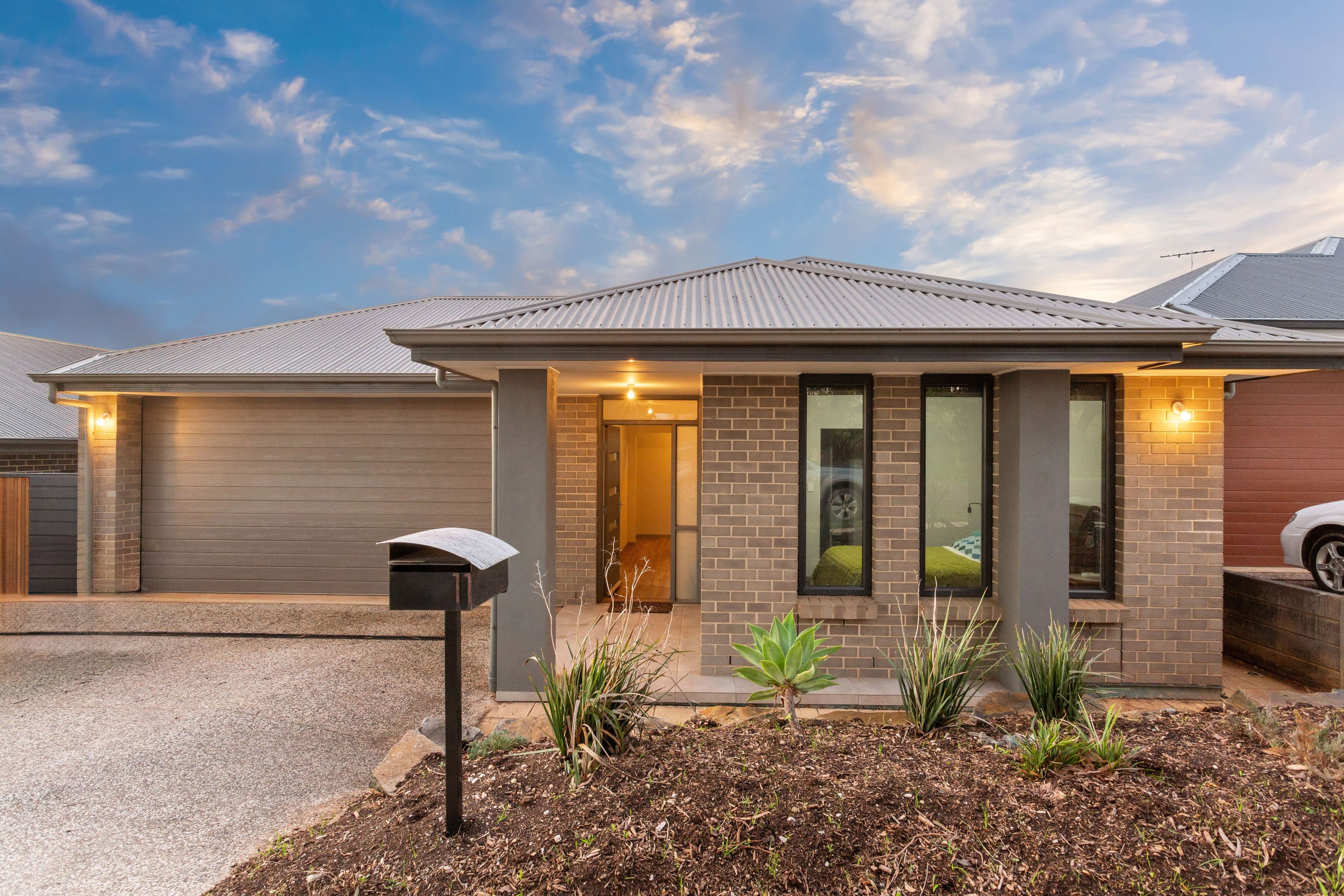 11 Hayle Court, Mount Barker SA 5251, Mount Barker - Image 1