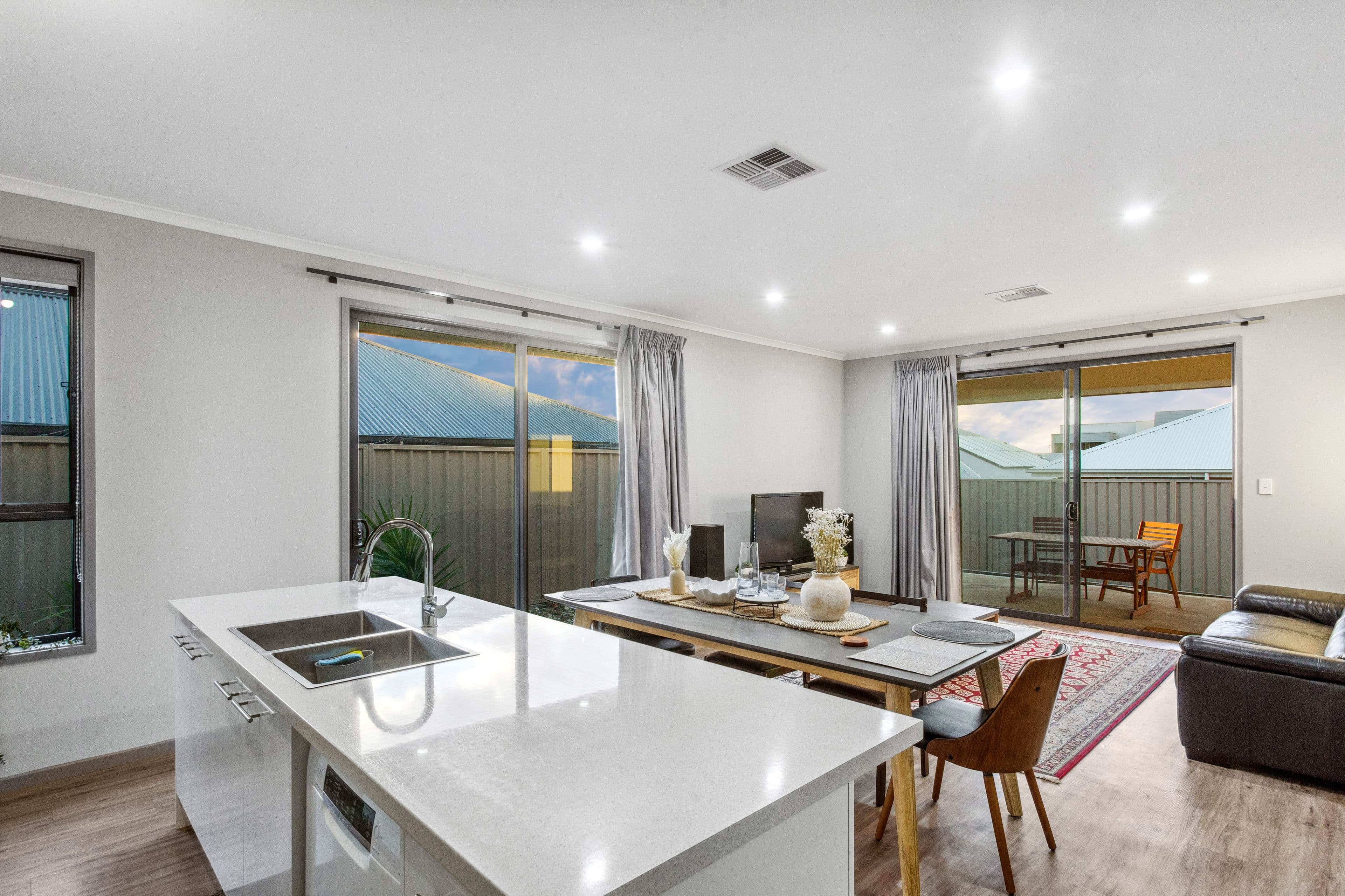 11 Hayle Court, Mount Barker SA 5251, Mount Barker - Thumbnail 6
