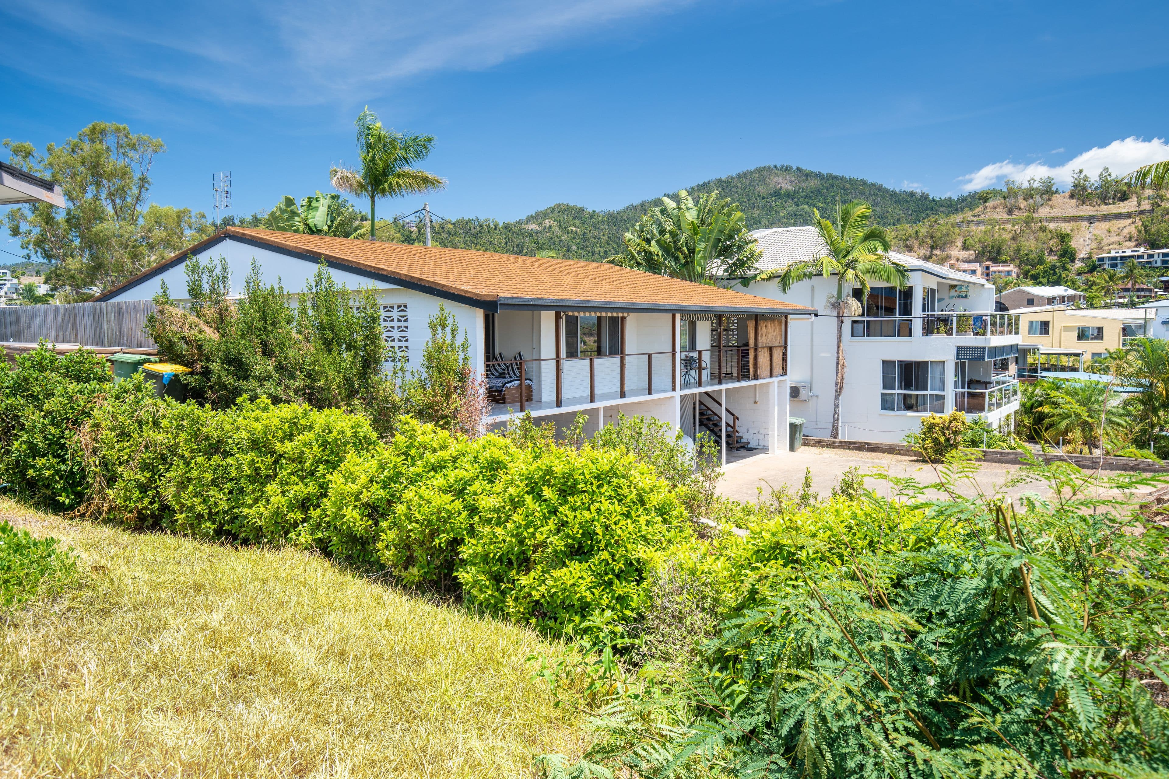 28 Airlie Crescent, Airlie Beach QLD 4802, Airlie Beach - Thumbnail 3
