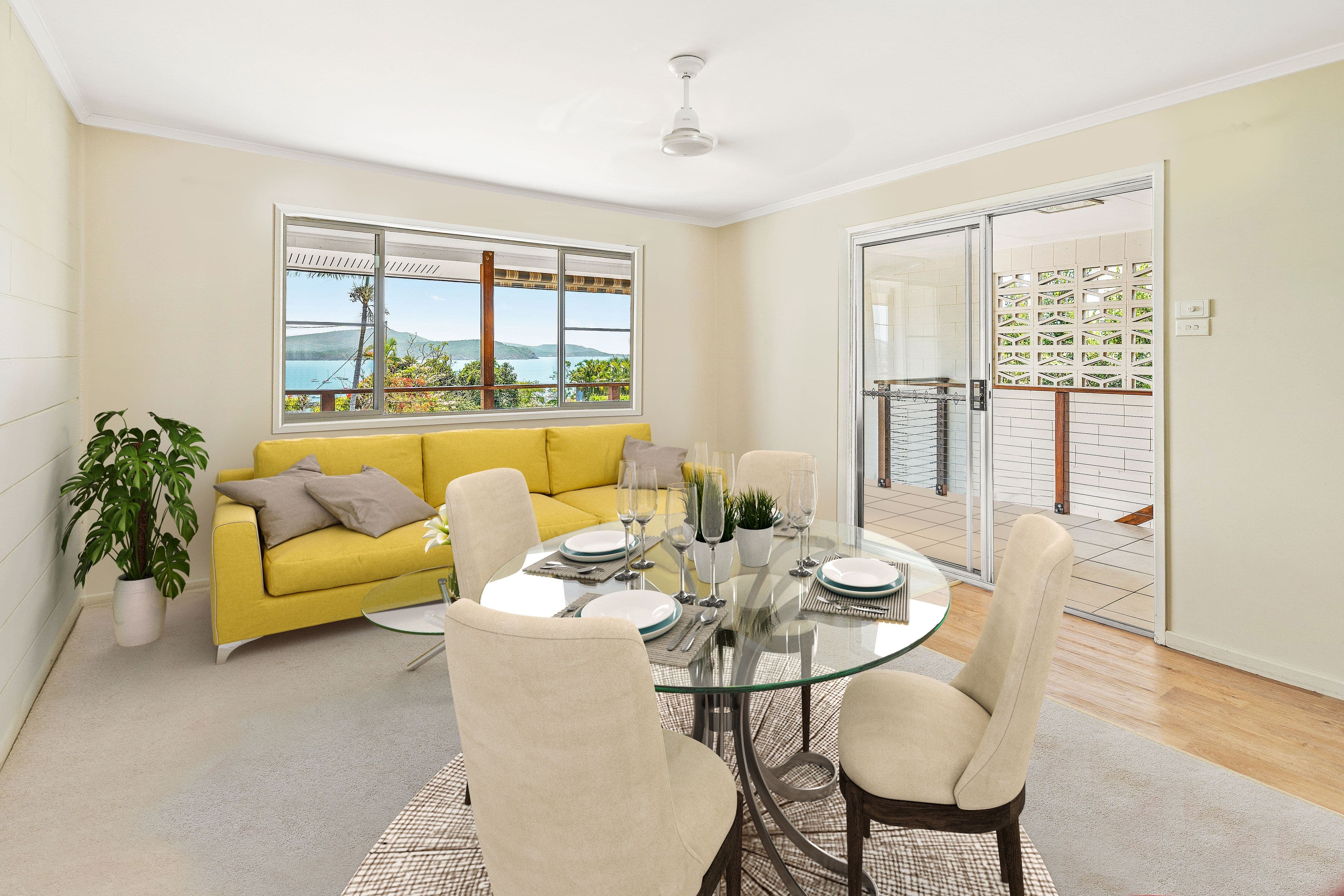 28 Airlie Crescent, Airlie Beach QLD 4802, Airlie Beach - Thumbnail 4