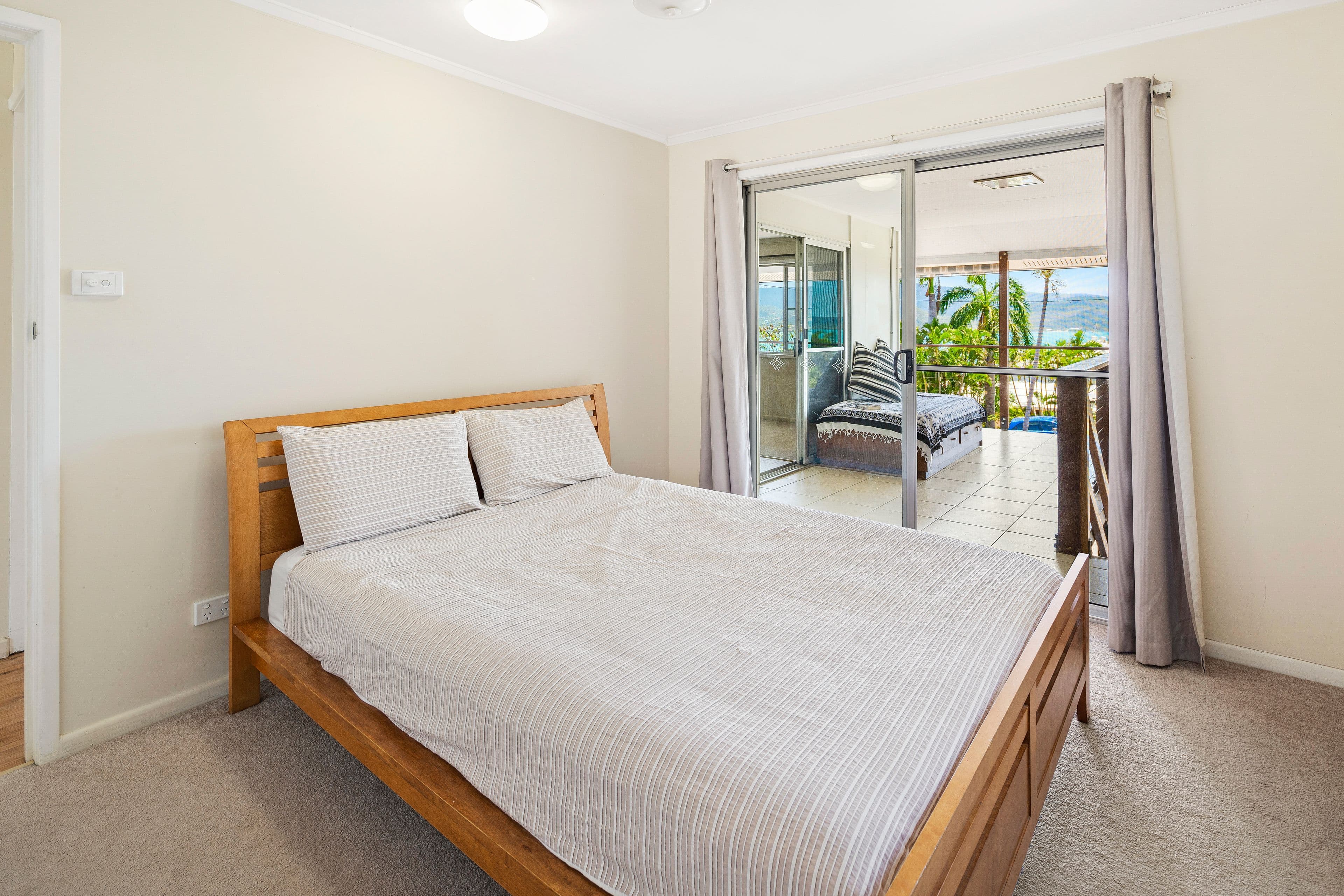 28 Airlie Crescent, Airlie Beach QLD 4802, Airlie Beach - Thumbnail 6