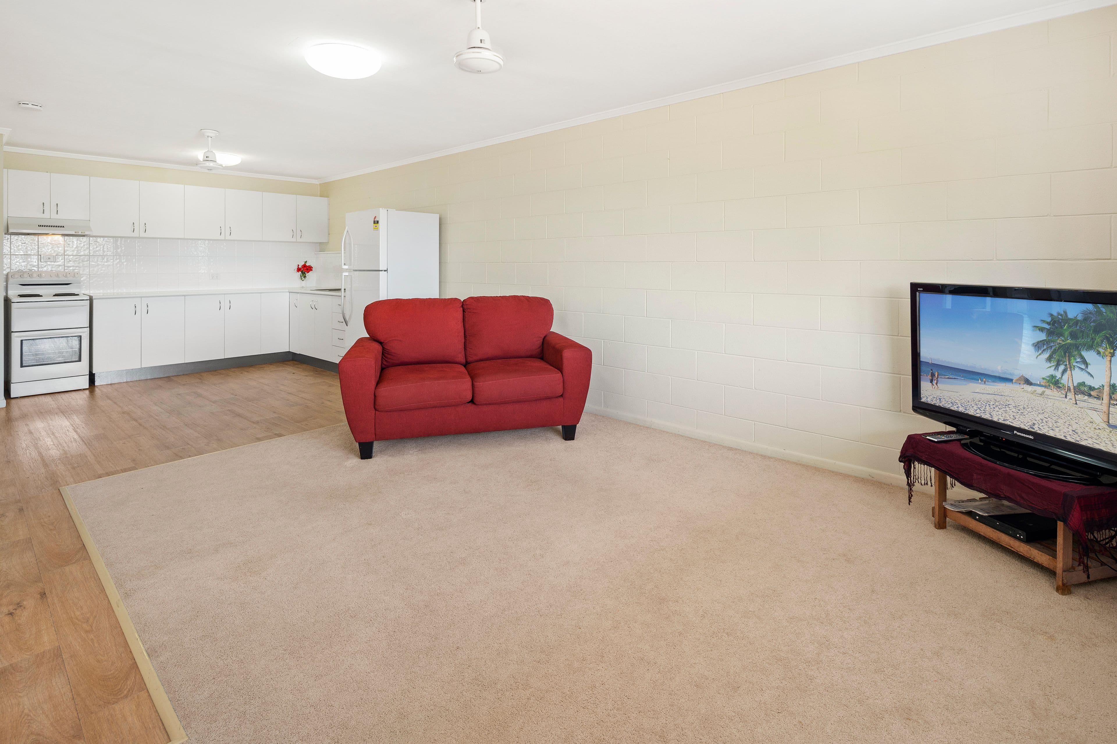 28 Airlie Crescent, Airlie Beach QLD 4802, Airlie Beach - Thumbnail 8