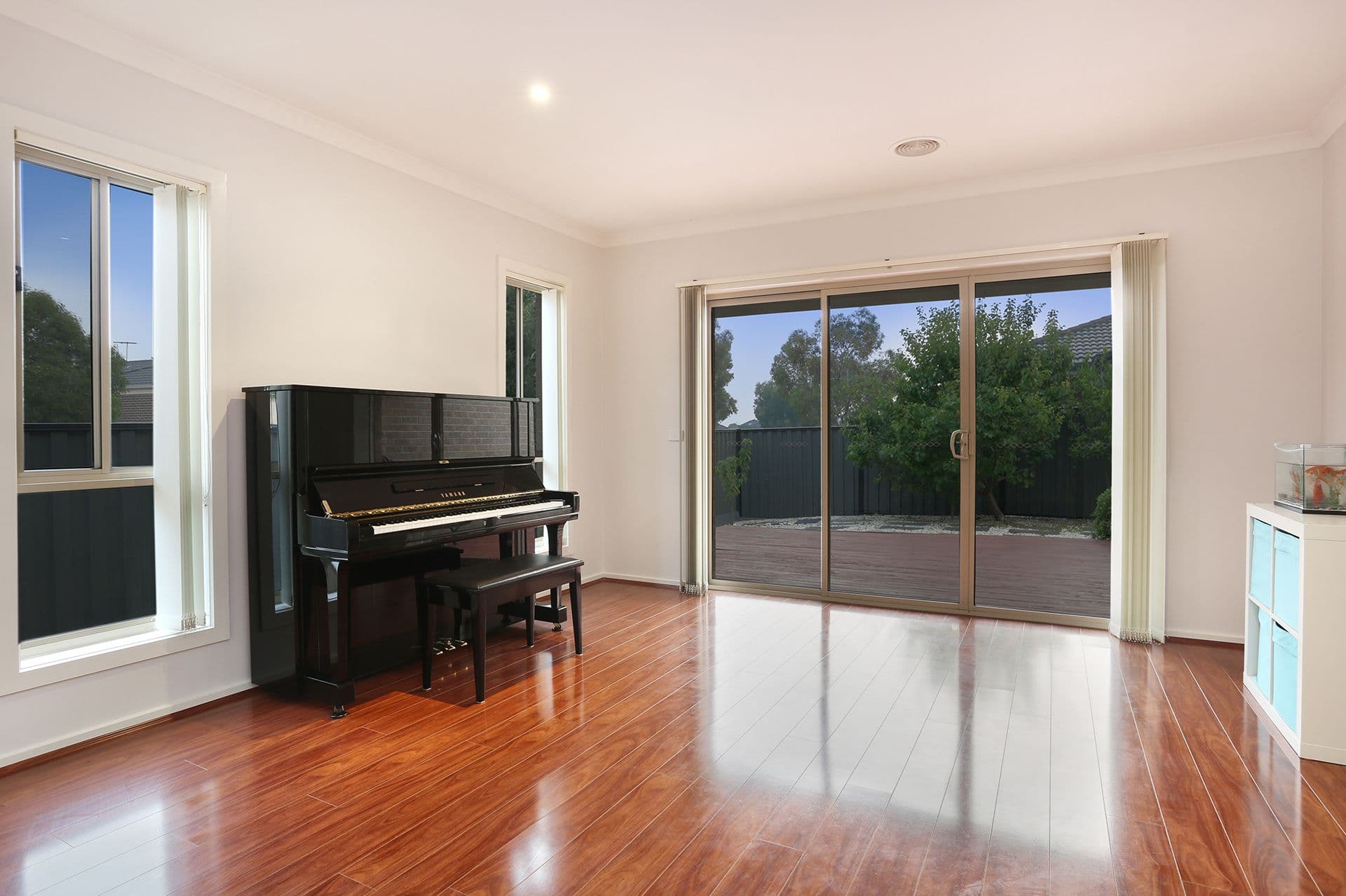 28 Regal Road, Point Cook VIC 3030, Point Cook - Thumbnail 6