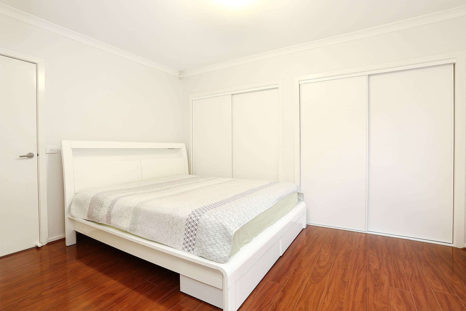 28 Regal Road, Point Cook VIC 3030, Point Cook - Thumbnail 7