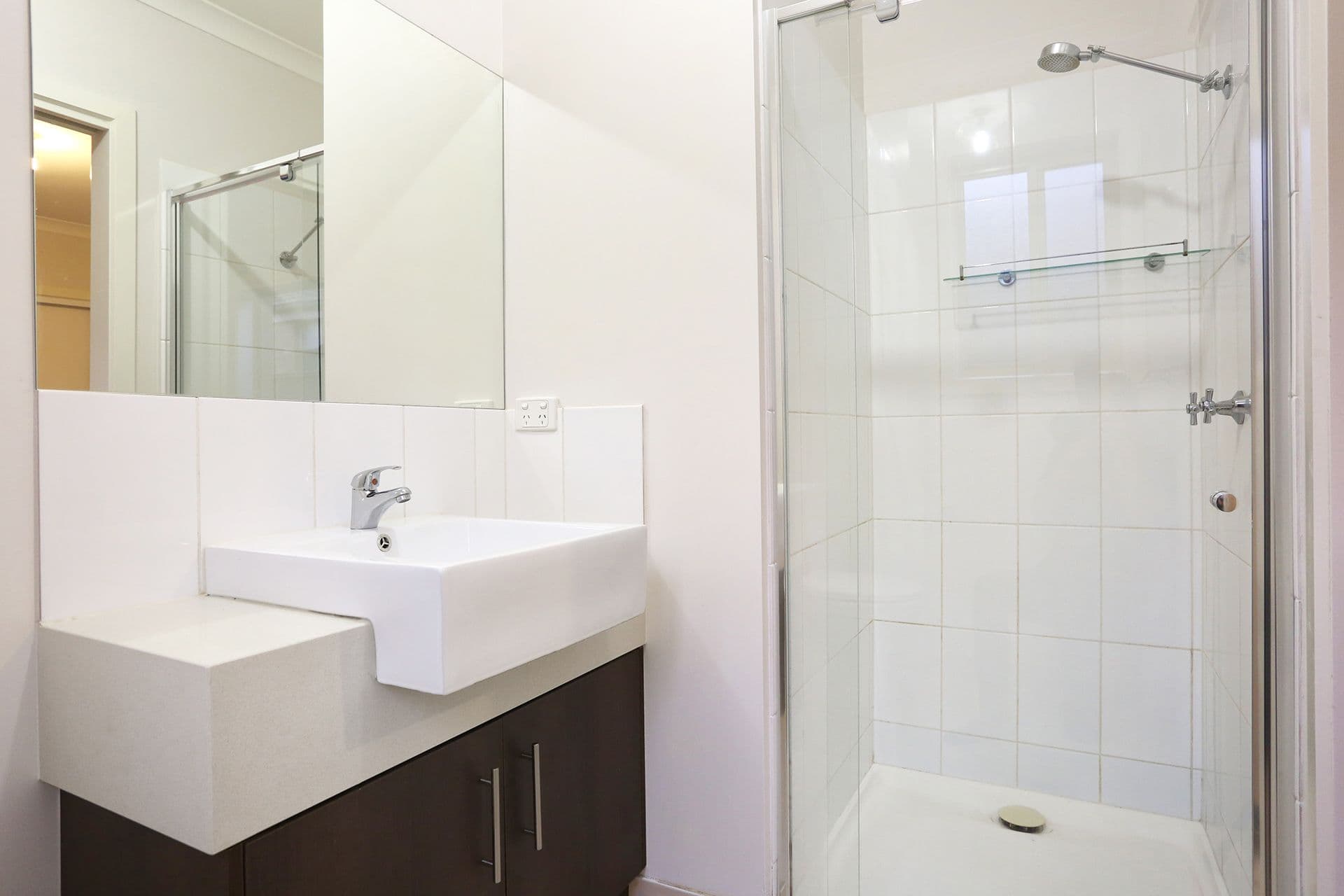 28 Regal Road, Point Cook VIC 3030, Point Cook - Thumbnail 8