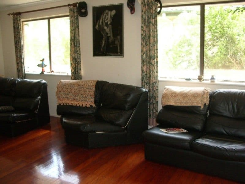 40 Fawkner Street, CHAPEL HILL QLD 4069, Chapel Hill - Thumbnail 3