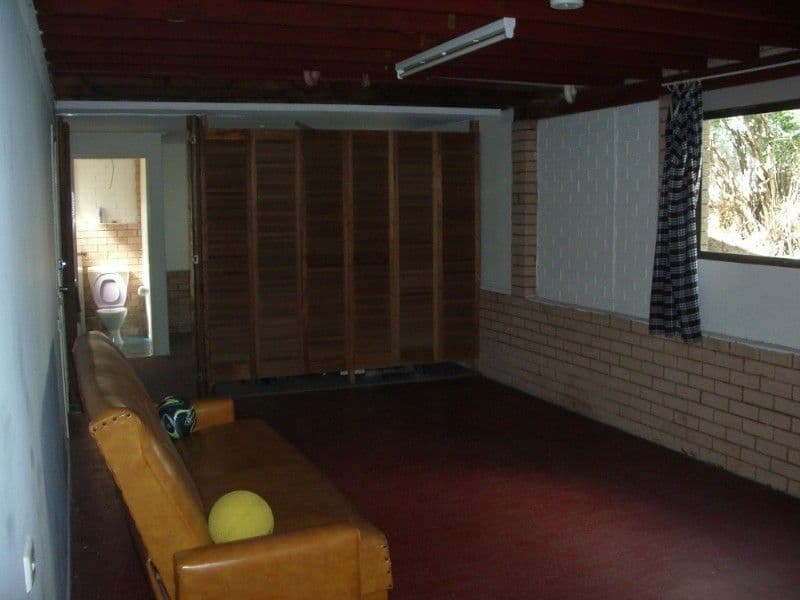 40 Fawkner Street, CHAPEL HILL QLD 4069, Chapel Hill - Thumbnail 4