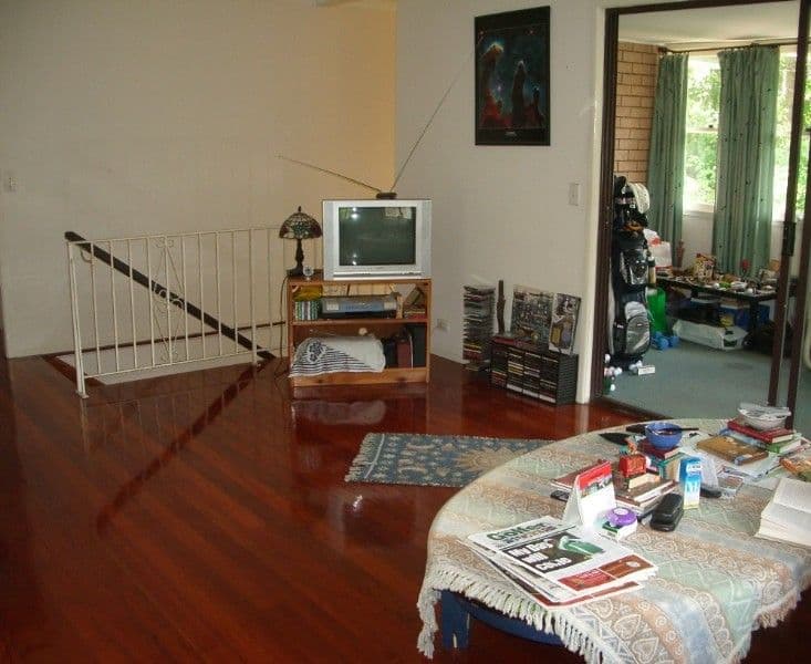 40 Fawkner Street, CHAPEL HILL QLD 4069, Chapel Hill - Thumbnail 5