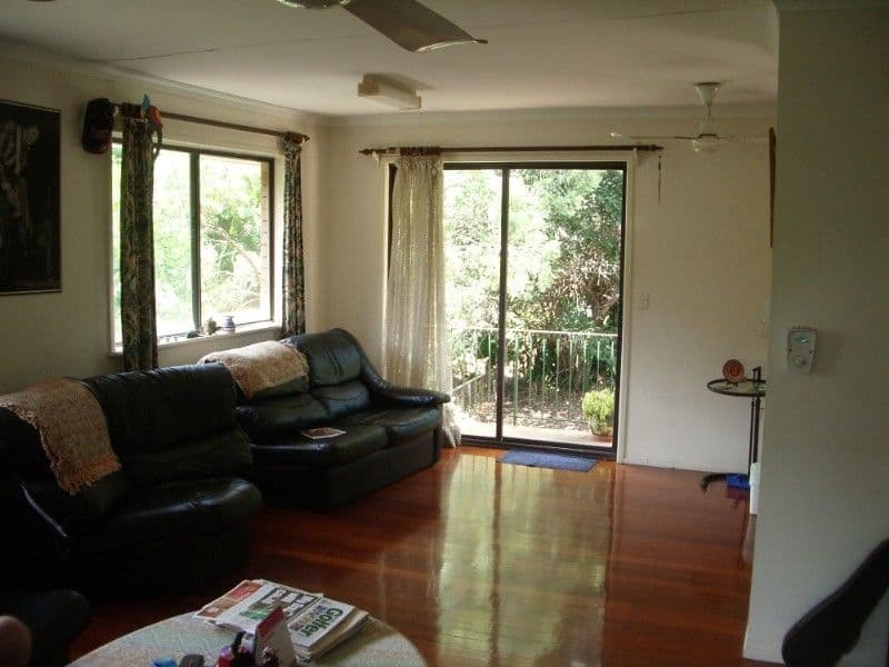 40 Fawkner Street, CHAPEL HILL QLD 4069, Chapel Hill - Thumbnail 6