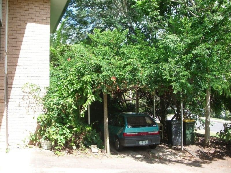 40 Fawkner Street, CHAPEL HILL QLD 4069, Chapel Hill - Thumbnail 7