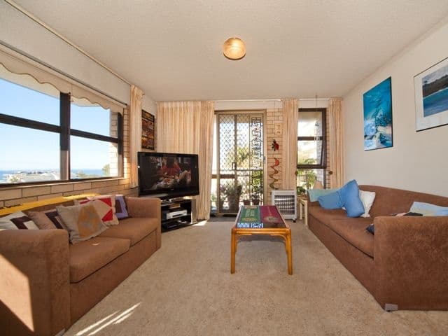Unit 3 'Tarrohan Lodge' 45 Verney Street, KINGS BEACH QLD 4551, Kings Beach - Thumbnail 4