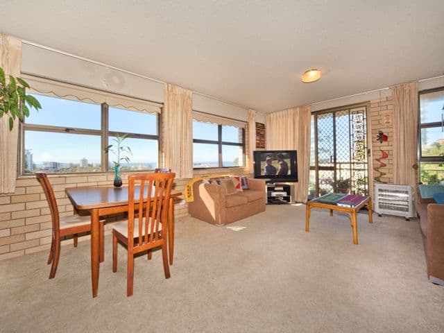 Unit 3 'Tarrohan Lodge' 45 Verney Street, KINGS BEACH QLD 4551, Kings Beach - Thumbnail 5