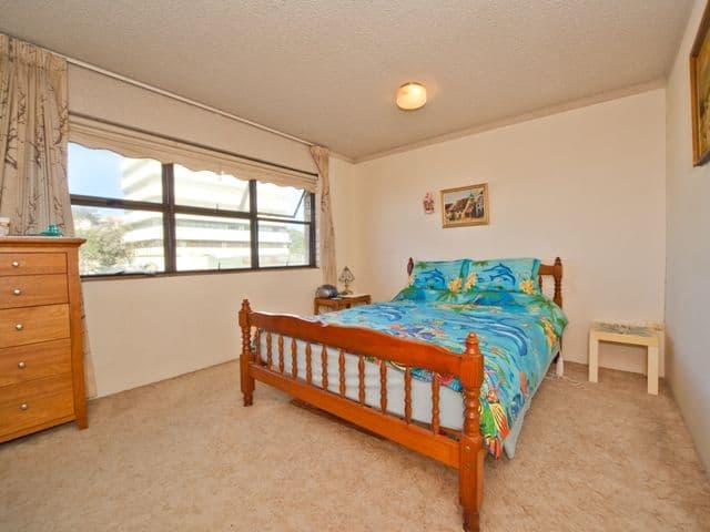 Unit 3 'Tarrohan Lodge' 45 Verney Street, KINGS BEACH QLD 4551, Kings Beach - Thumbnail 6