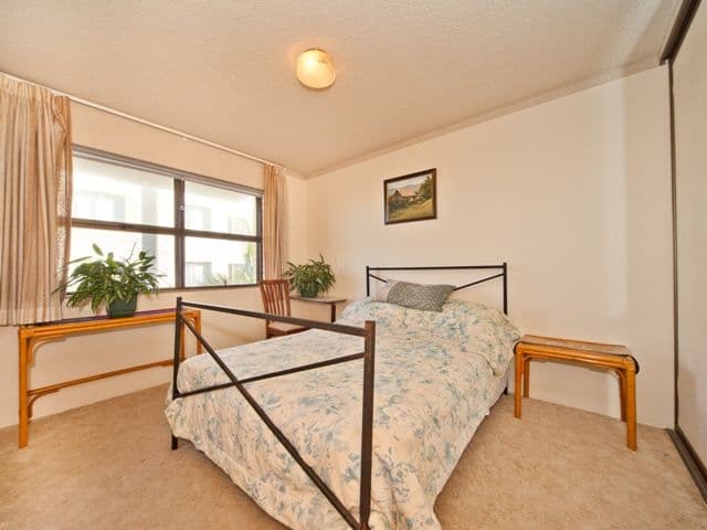 Unit 3 'Tarrohan Lodge' 45 Verney Street, KINGS BEACH QLD 4551, Kings Beach - Thumbnail 7