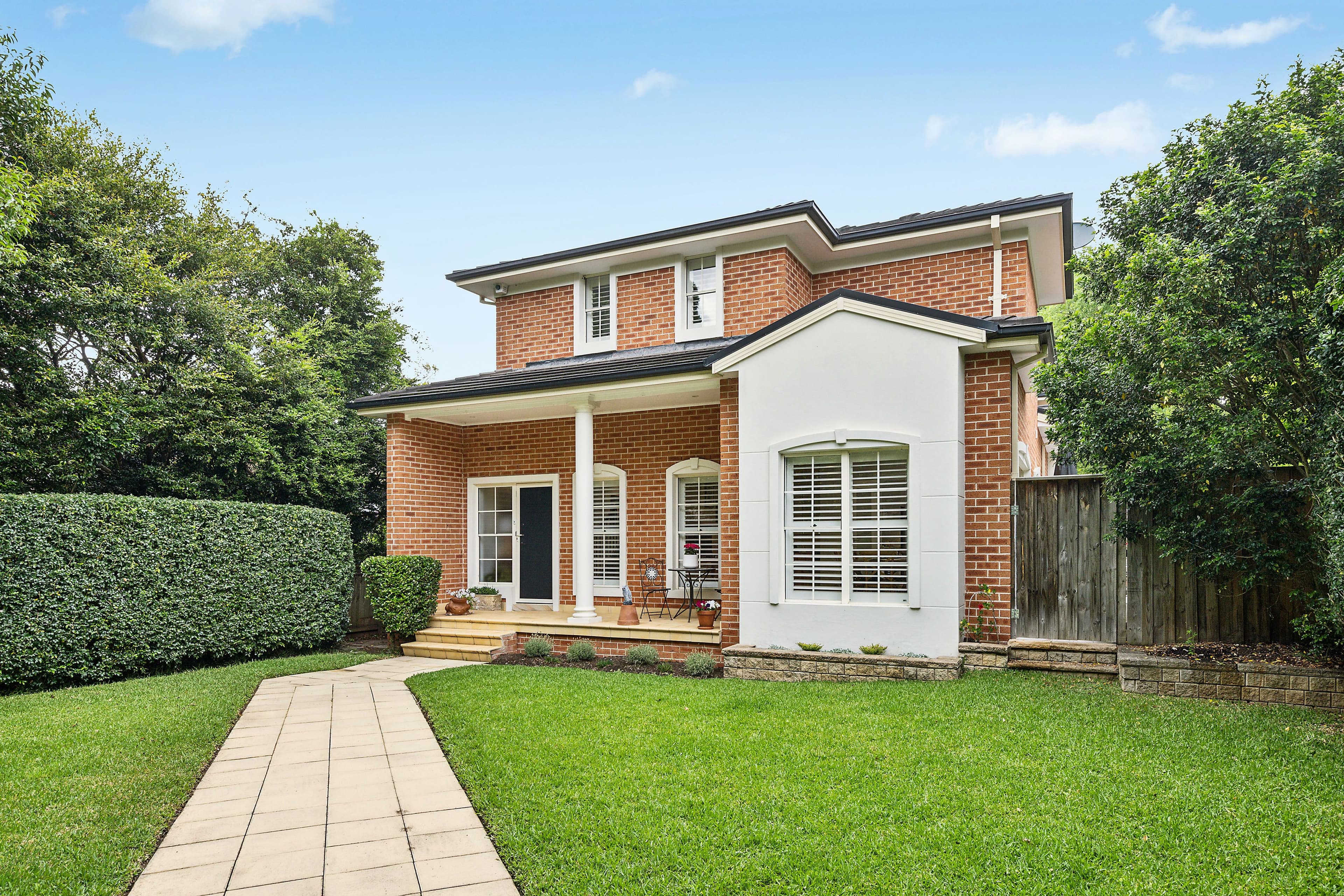 19A Kanoona Avenue, St Ives NSW 2075, St Ives - Image 1