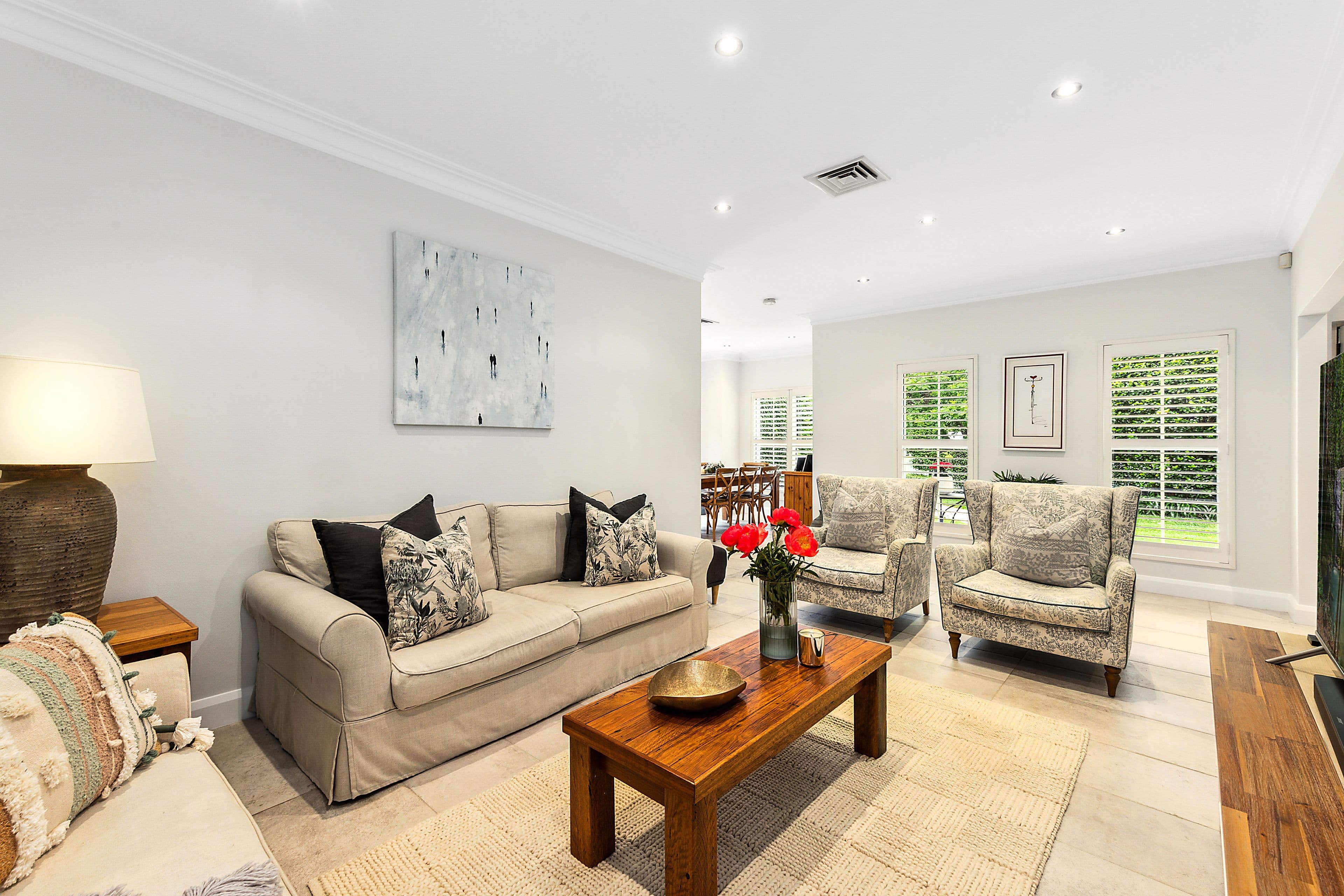 19A Kanoona Avenue, St Ives NSW 2075, St Ives - Thumbnail 3