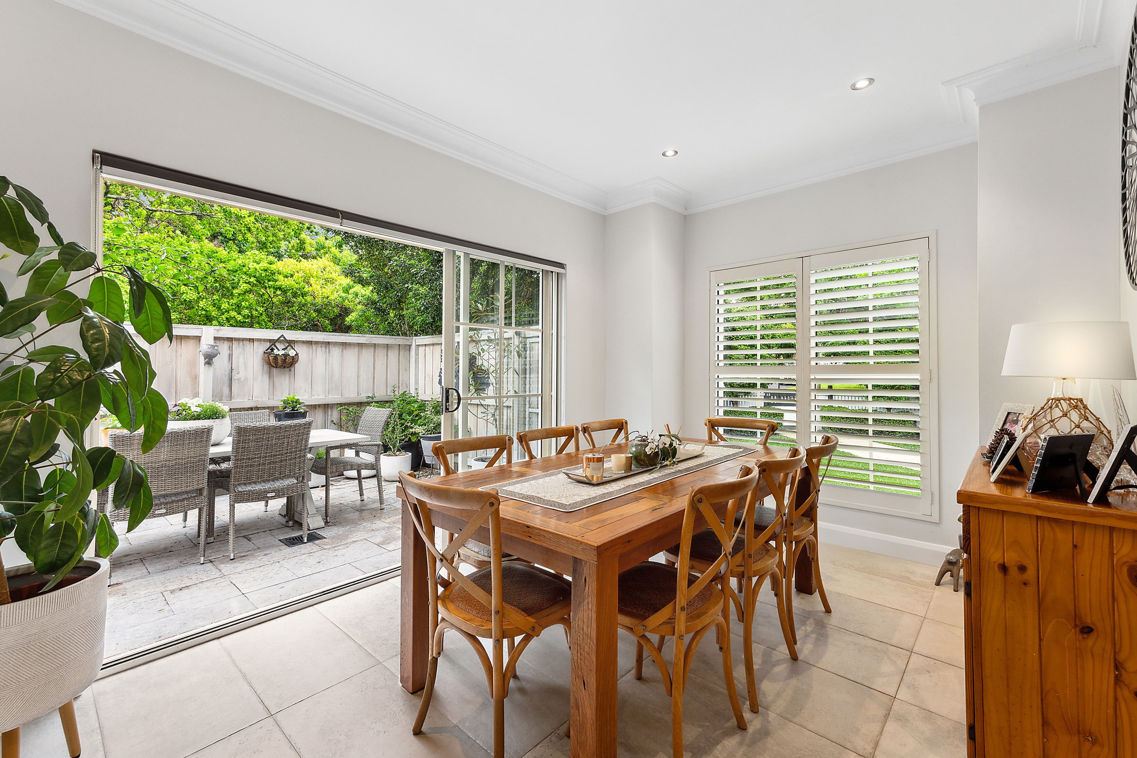 19A Kanoona Avenue, St Ives NSW 2075, St Ives - Thumbnail 5