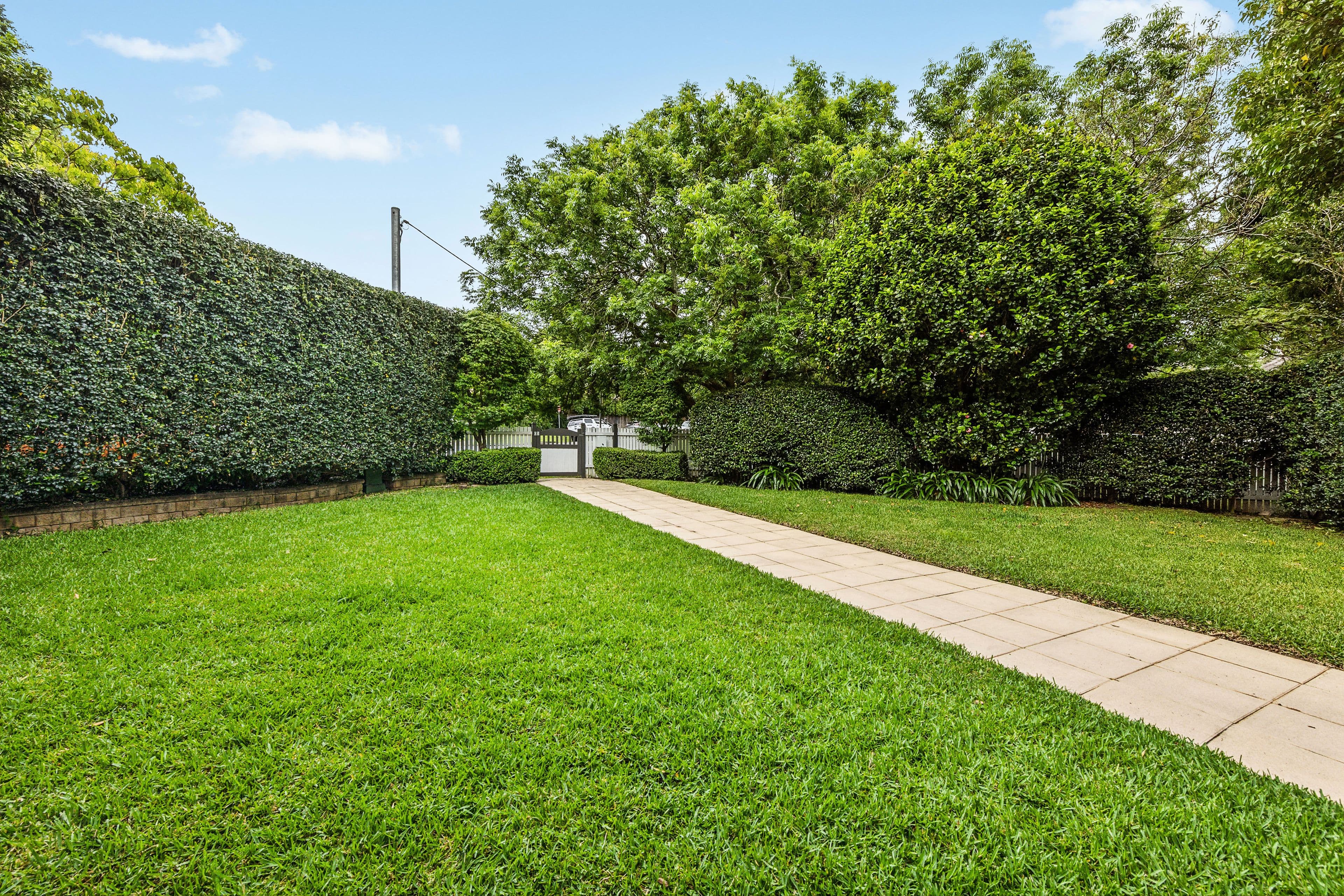19A Kanoona Avenue, St Ives NSW 2075, St Ives - Thumbnail 8