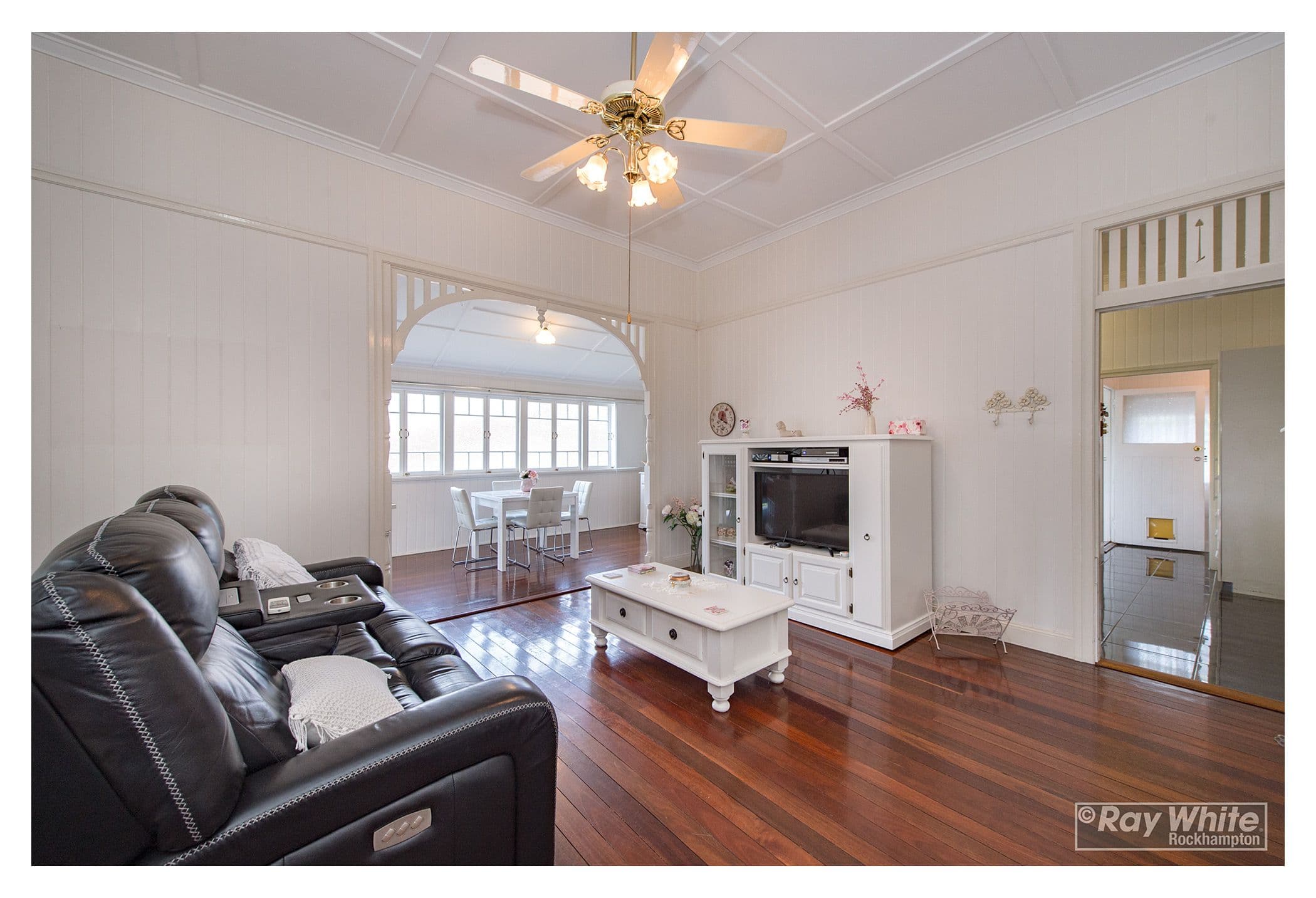 3 Millroy Street, Wandal QLD 4700, Wandal - Thumbnail 3