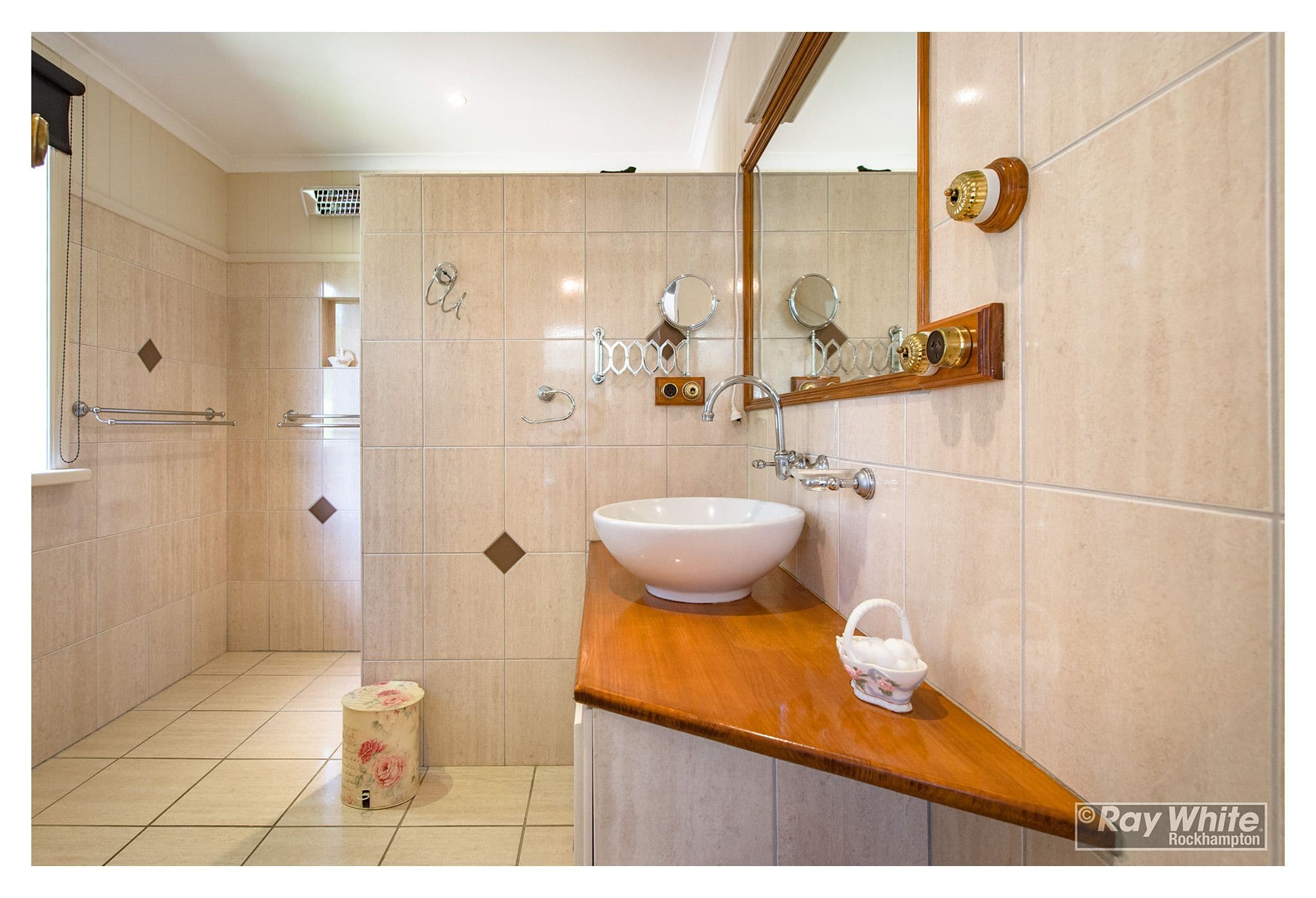 3 Millroy Street, Wandal QLD 4700, Wandal - Thumbnail 5