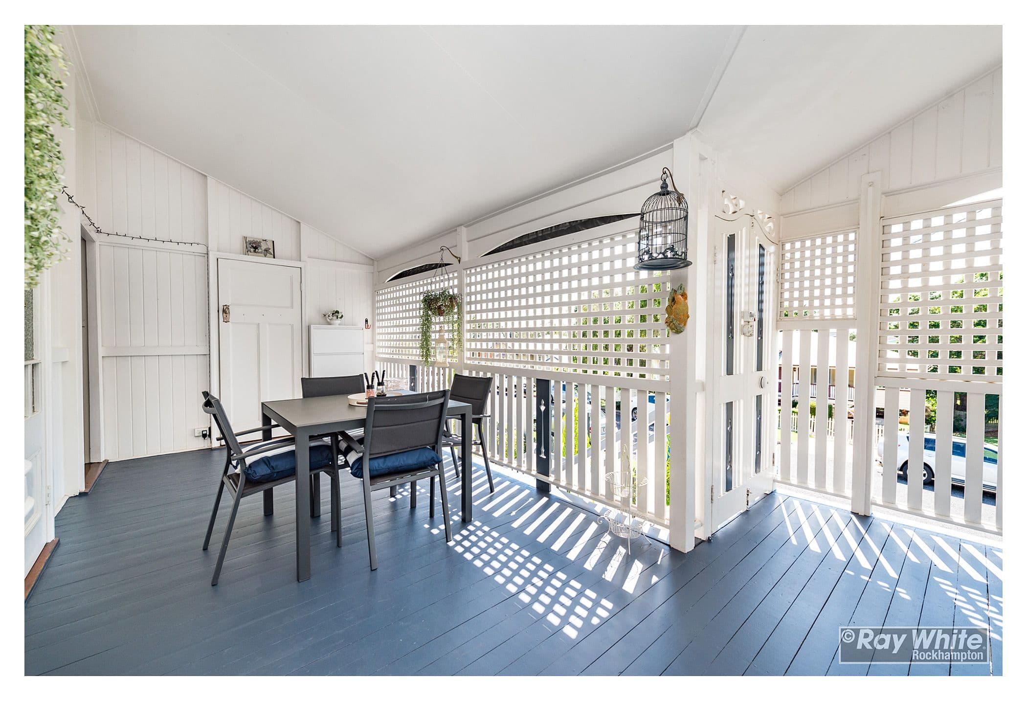 3 Millroy Street, Wandal QLD 4700, Wandal - Thumbnail 7