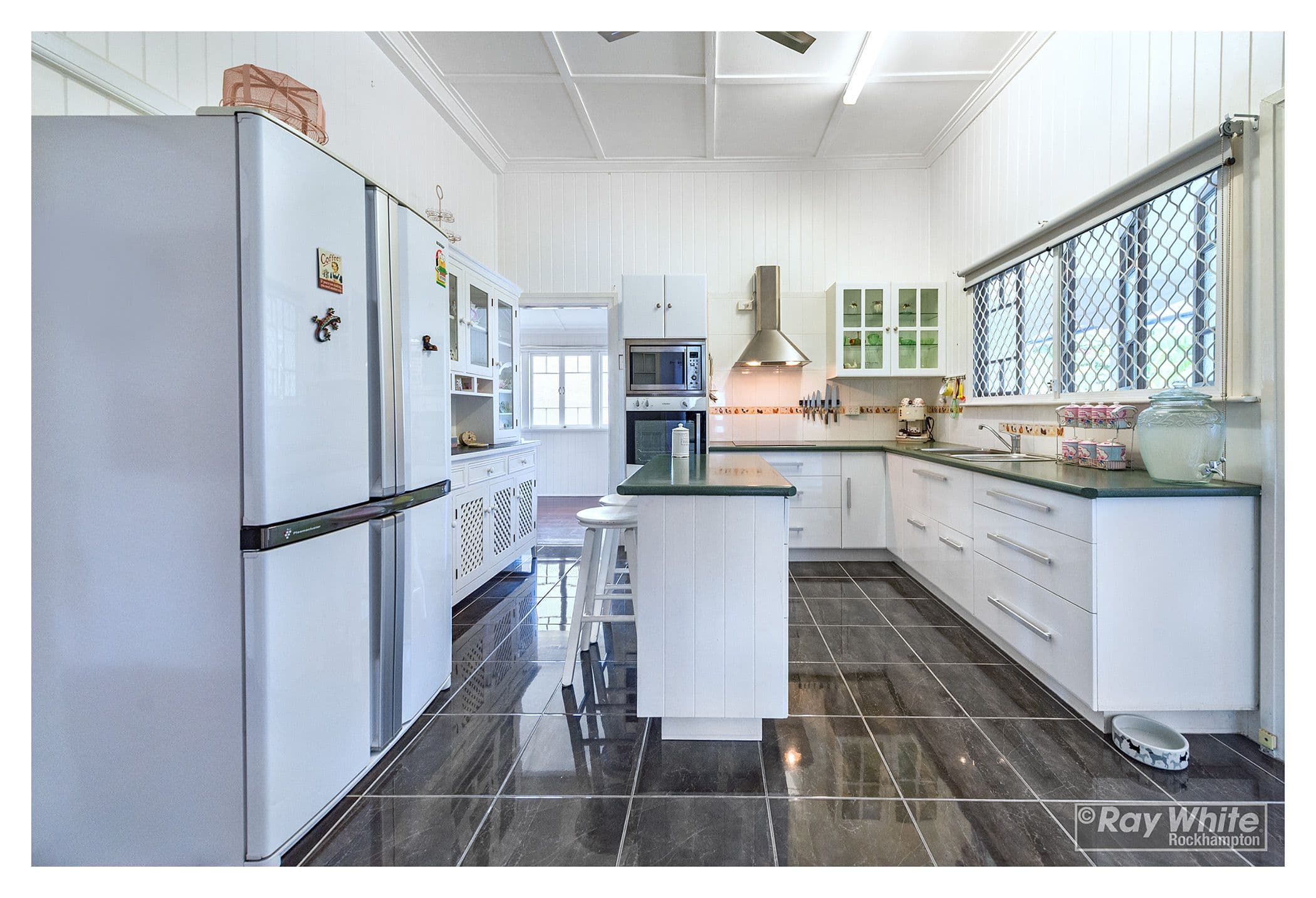 3 Millroy Street, Wandal QLD 4700, Wandal - Thumbnail 8