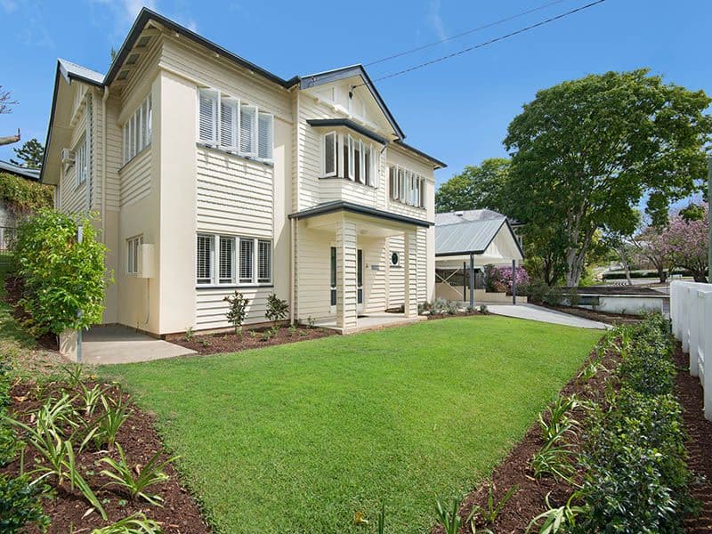 14 Amarina Avenue, ASHGROVE QLD 4060, Ashgrove - Image 1