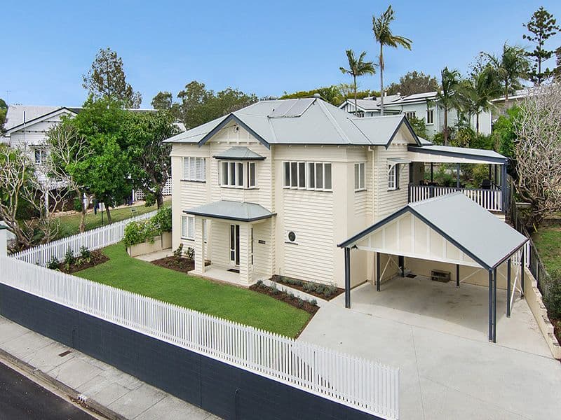 14 Amarina Avenue, ASHGROVE QLD 4060, Ashgrove - Thumbnail 2
