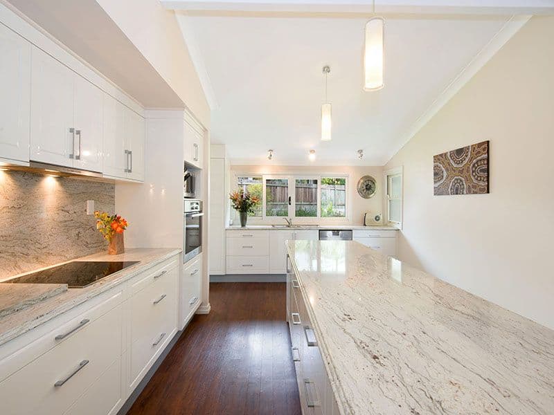 14 Amarina Avenue, ASHGROVE QLD 4060, Ashgrove - Thumbnail 4