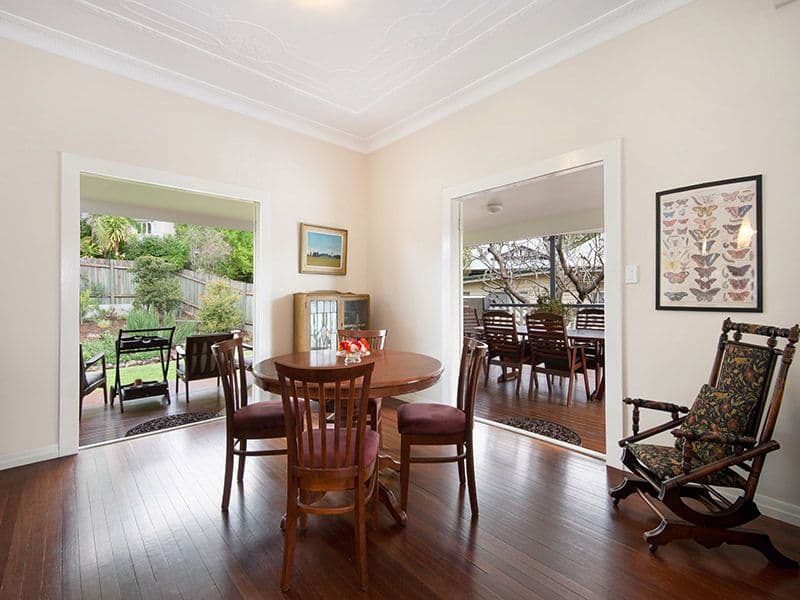 14 Amarina Avenue, ASHGROVE QLD 4060, Ashgrove - Thumbnail 5