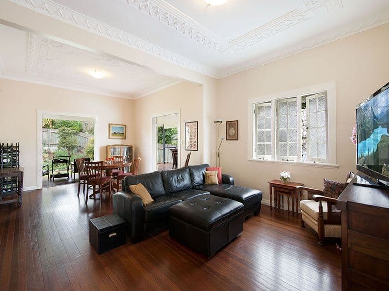 14 Amarina Avenue, ASHGROVE QLD 4060, Ashgrove - Thumbnail 6
