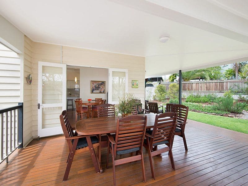 14 Amarina Avenue, ASHGROVE QLD 4060, Ashgrove - Thumbnail 7
