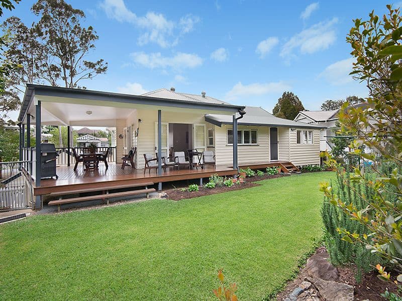 14 Amarina Avenue, ASHGROVE QLD 4060, Ashgrove - Thumbnail 8