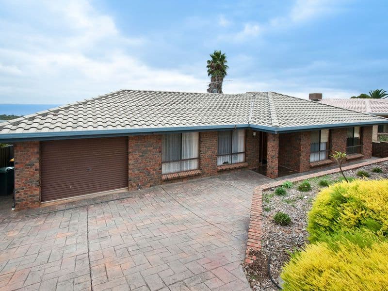 39 Kurrambi Crescent, HALLETT COVE SA 5158, Hallett Cove - Image 1