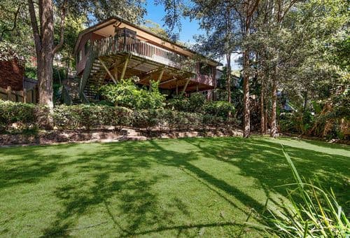 8 Wullun Close, North Gosford, North Gosford - Image 1