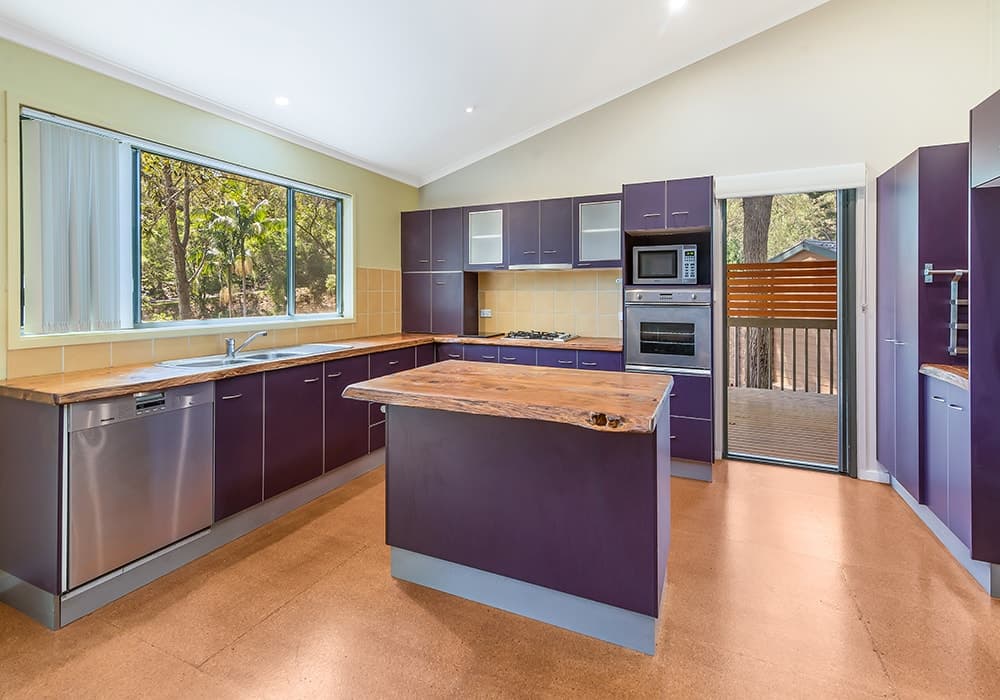 8 Wullun Close, North Gosford, North Gosford - Thumbnail 2