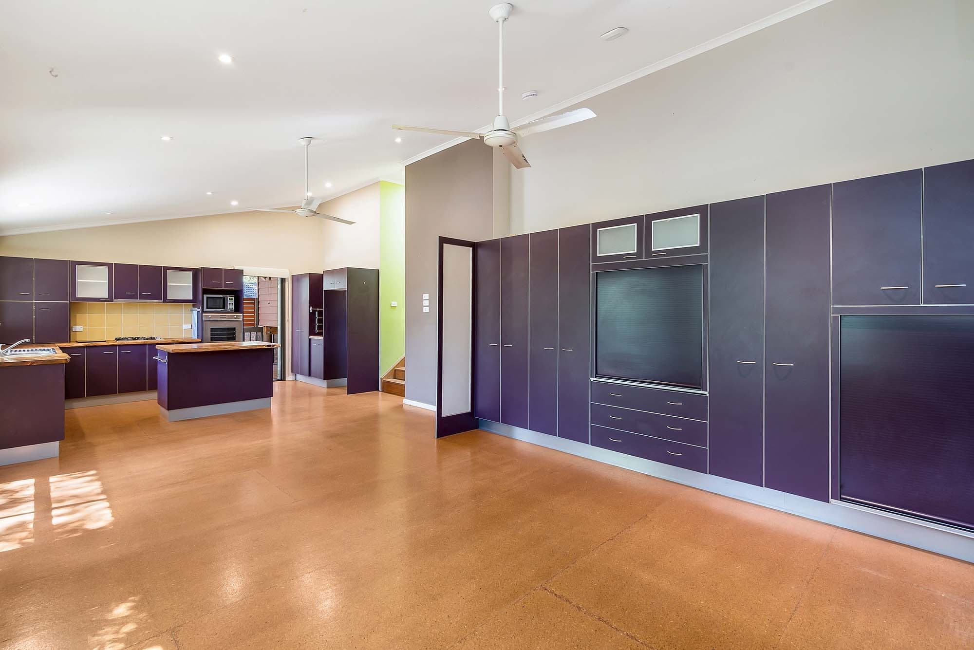 8 Wullun Close, North Gosford, North Gosford - Thumbnail 3