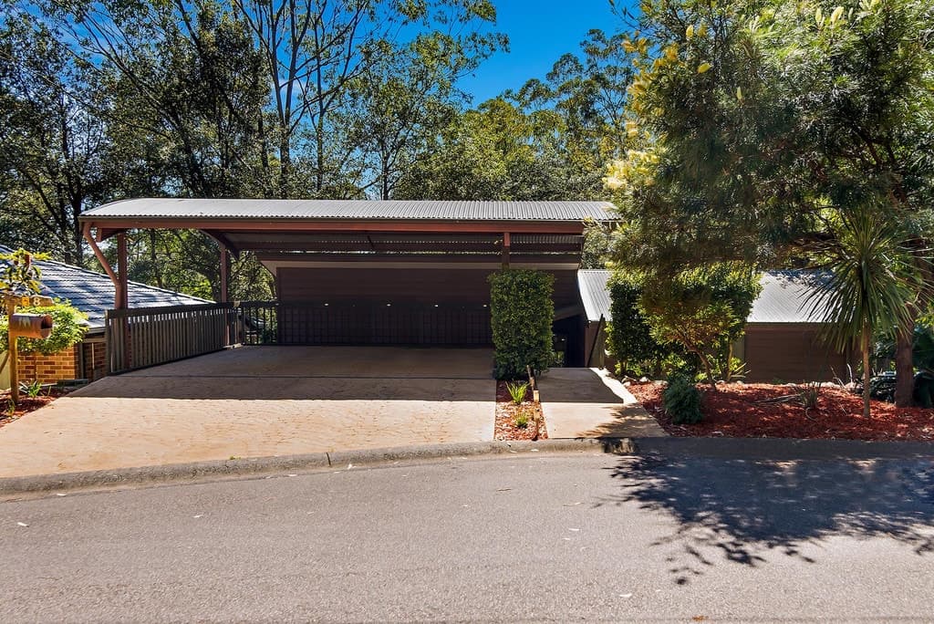 8 Wullun Close, North Gosford, North Gosford - Thumbnail 5