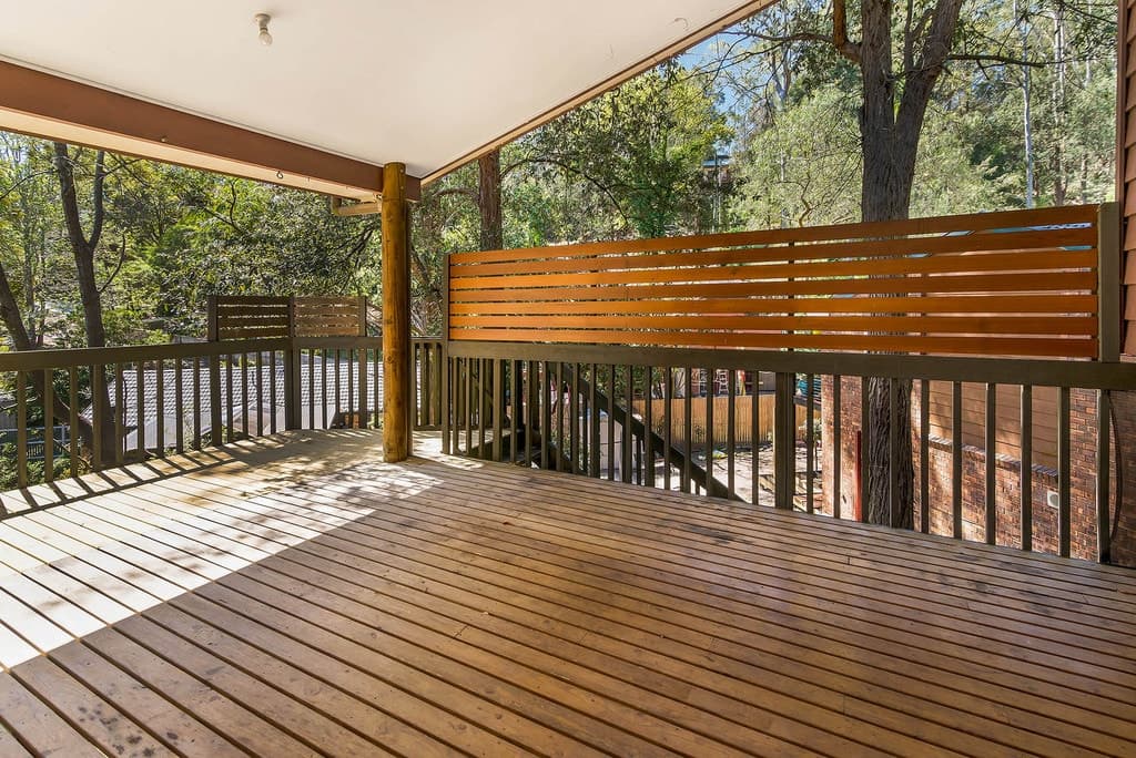 8 Wullun Close, North Gosford, North Gosford - Thumbnail 6