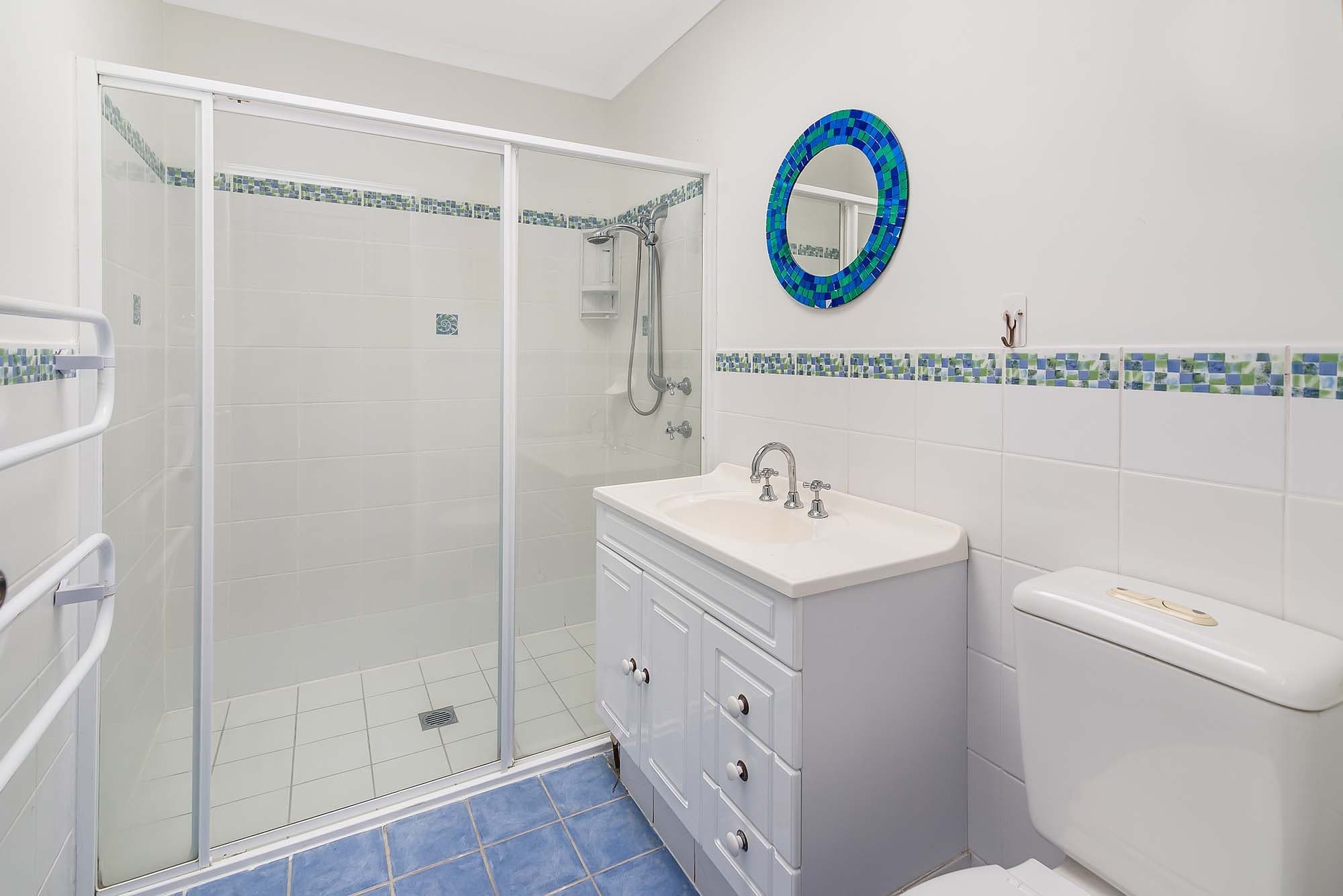 8 Wullun Close, North Gosford, North Gosford - Thumbnail 7