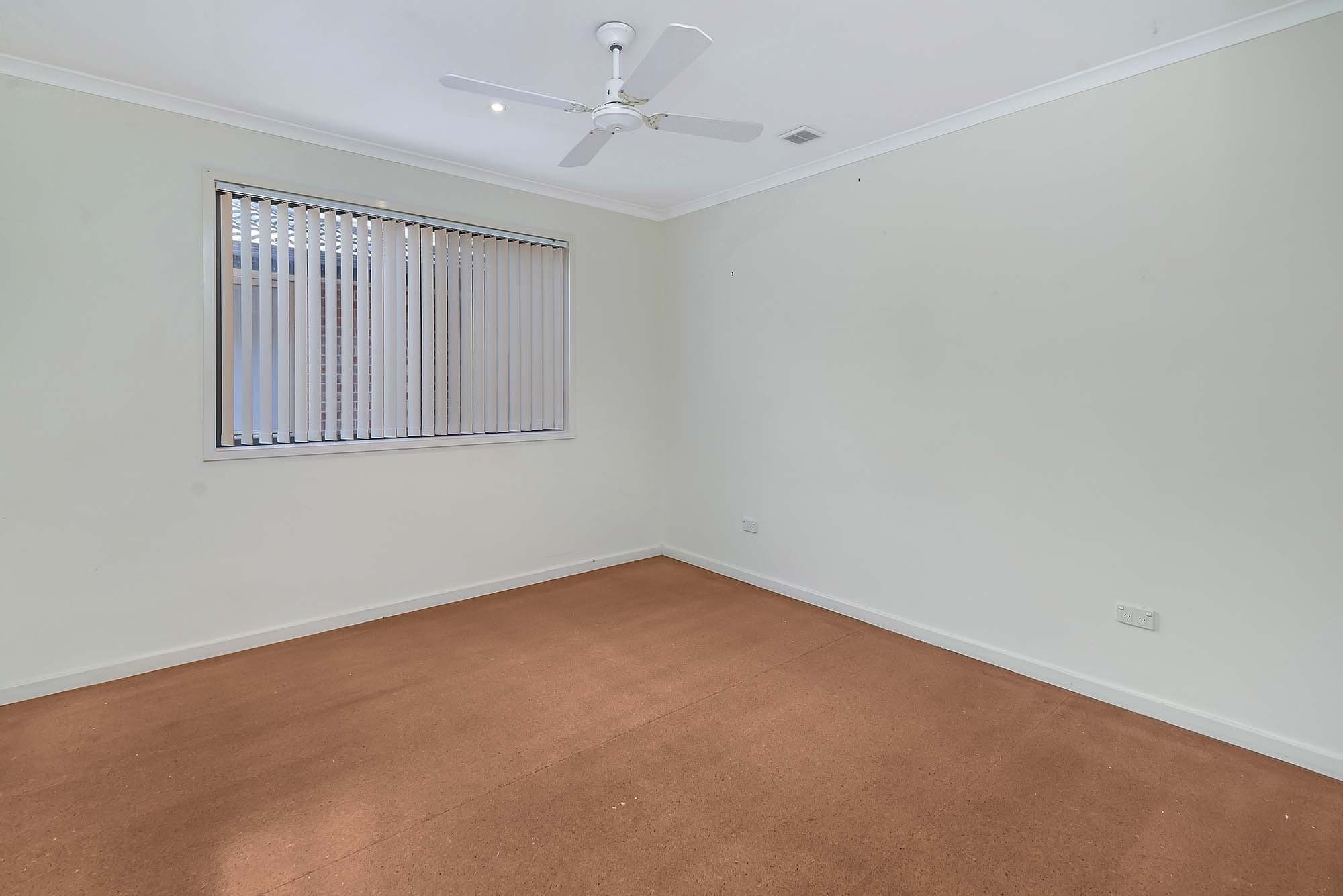 8 Wullun Close, North Gosford, North Gosford - Thumbnail 8